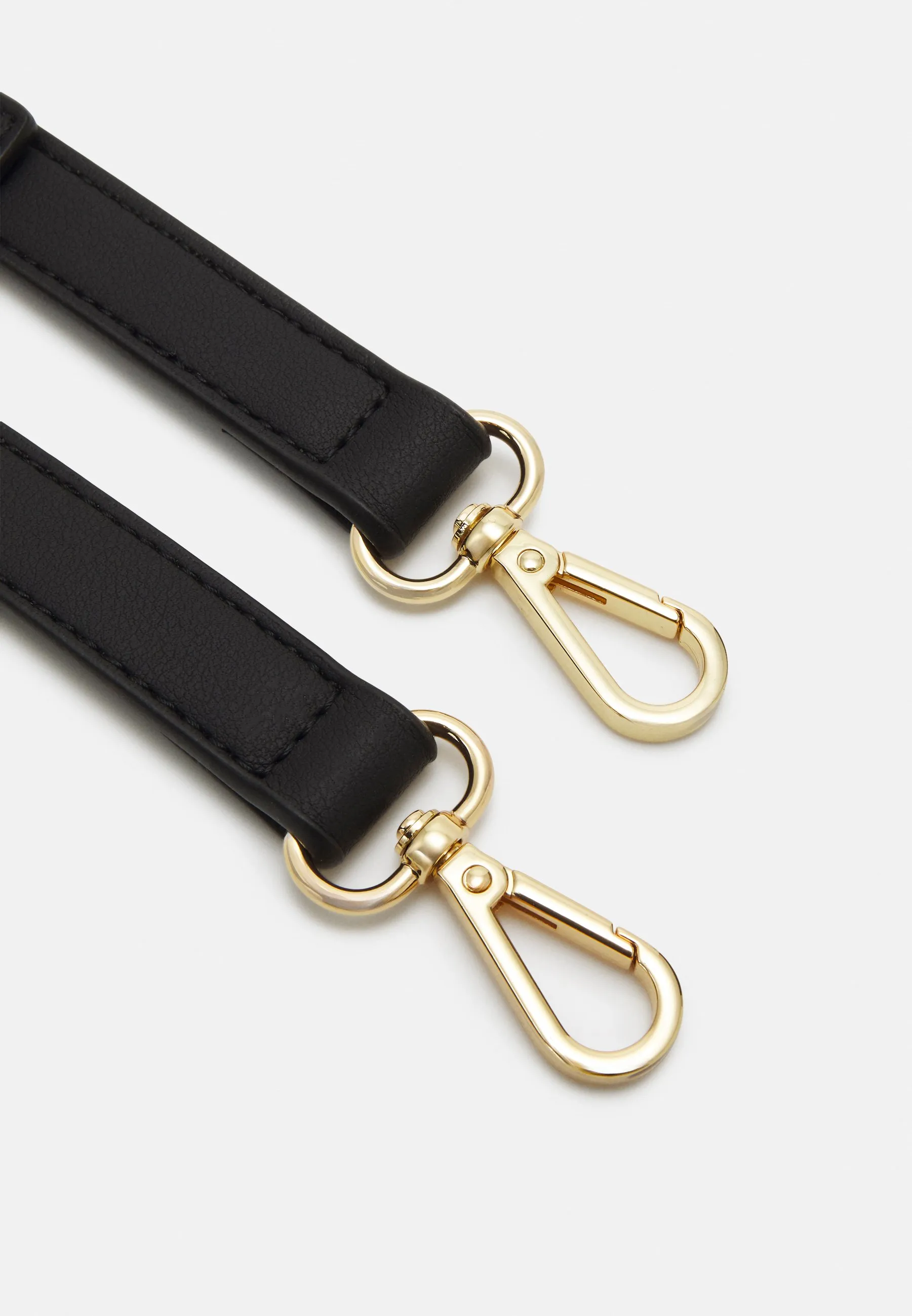 BOLD LOVE BAG - Borsa a tracolla