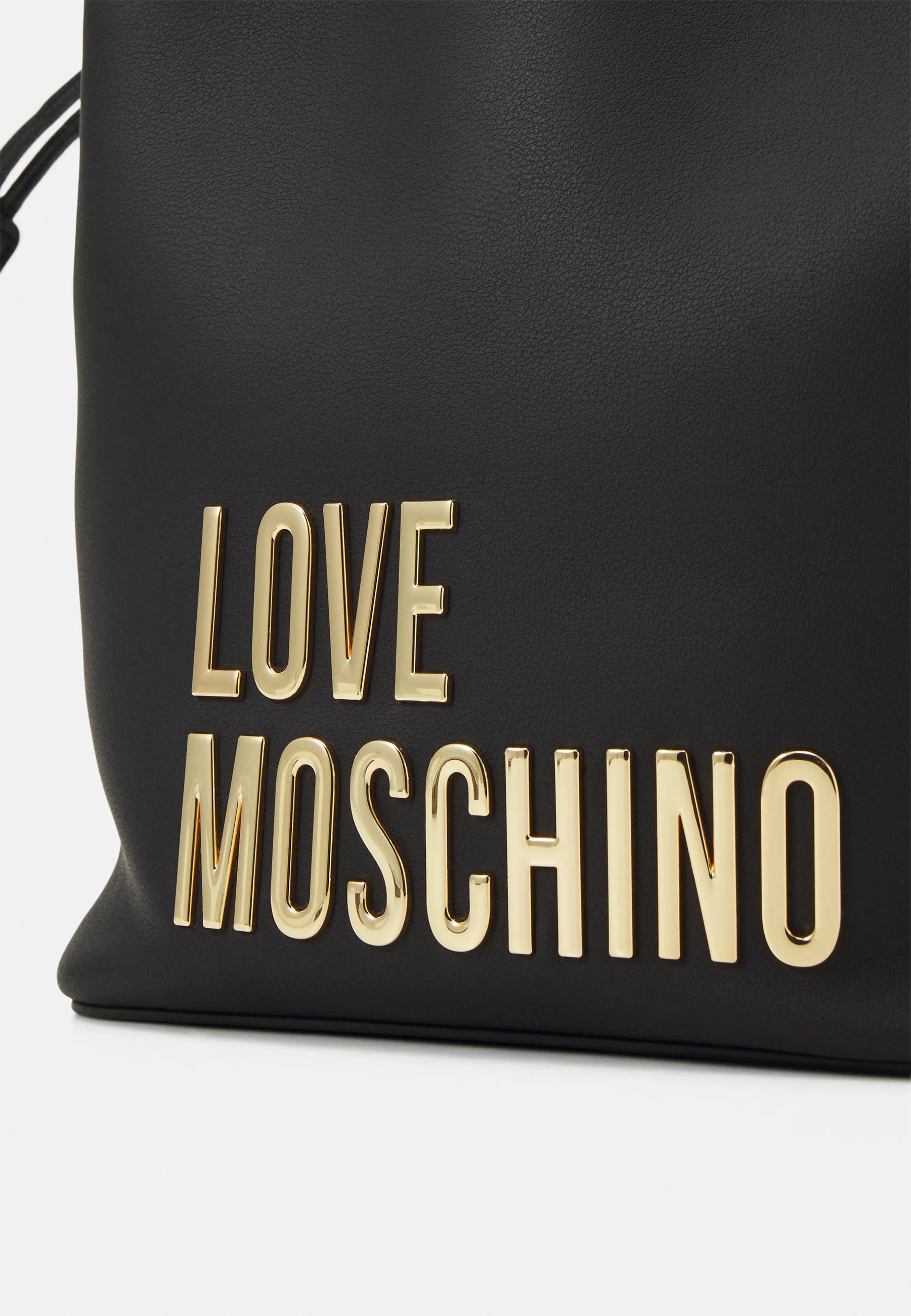 BOLD LOVE BAG - Borsa a tracolla