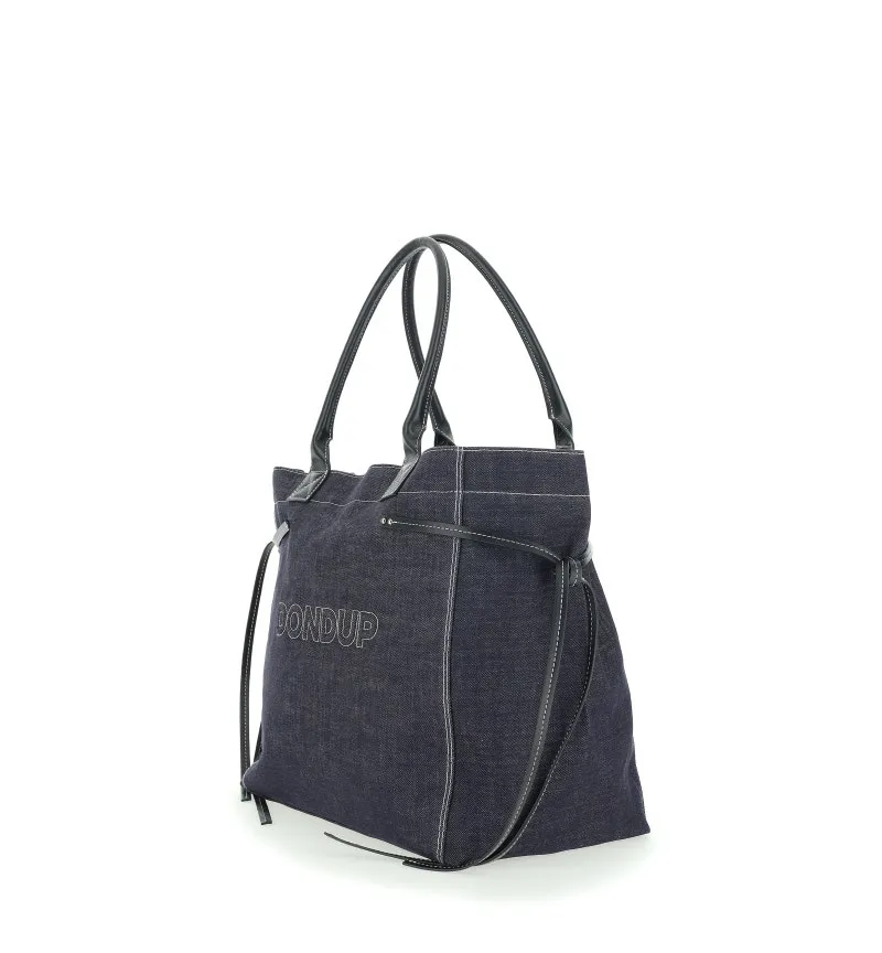 Borsa a spalla