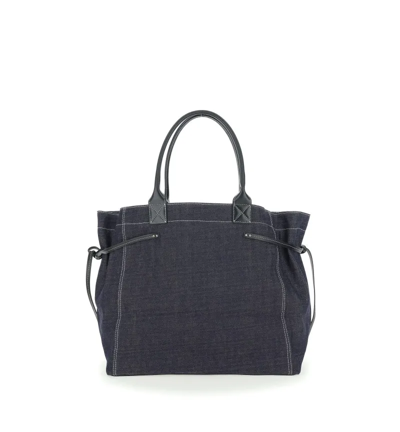 Borsa a spalla