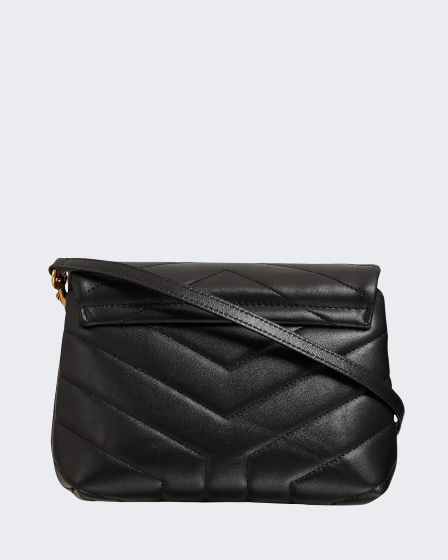 Borsa a Tracolla Saint Laurent 678401 DV707 1000
