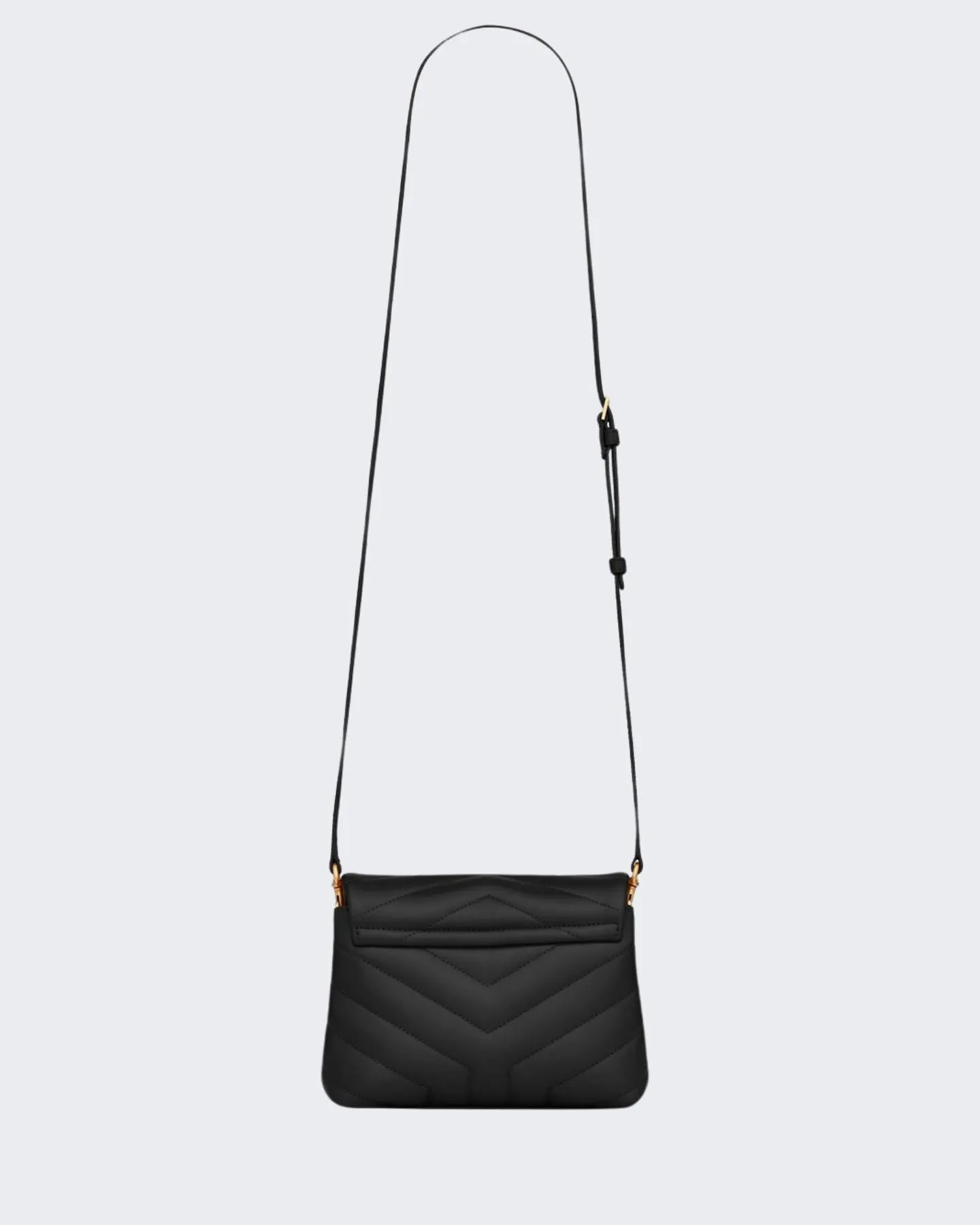 Borsa a Tracolla Saint Laurent 678401 DV707 1000
