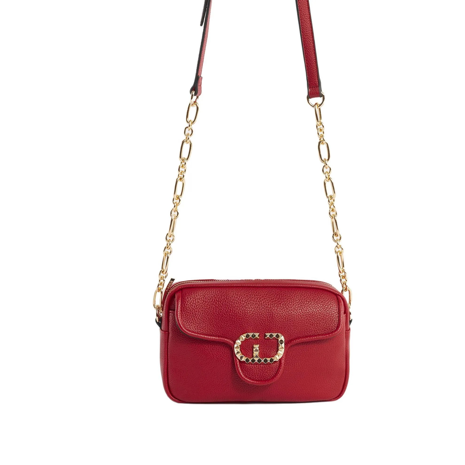Borsa a tracolla venice in similpelle