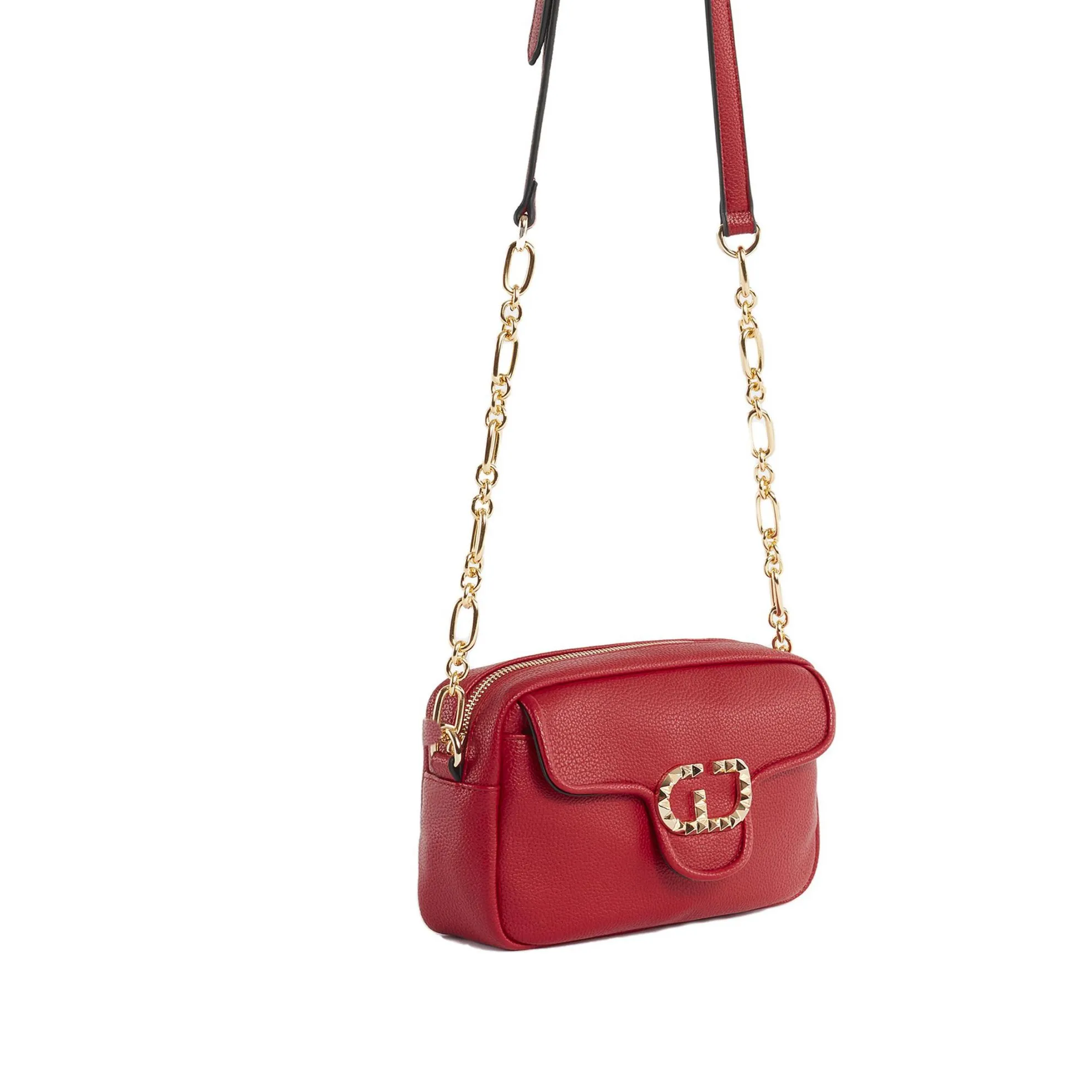 Borsa a tracolla venice in similpelle