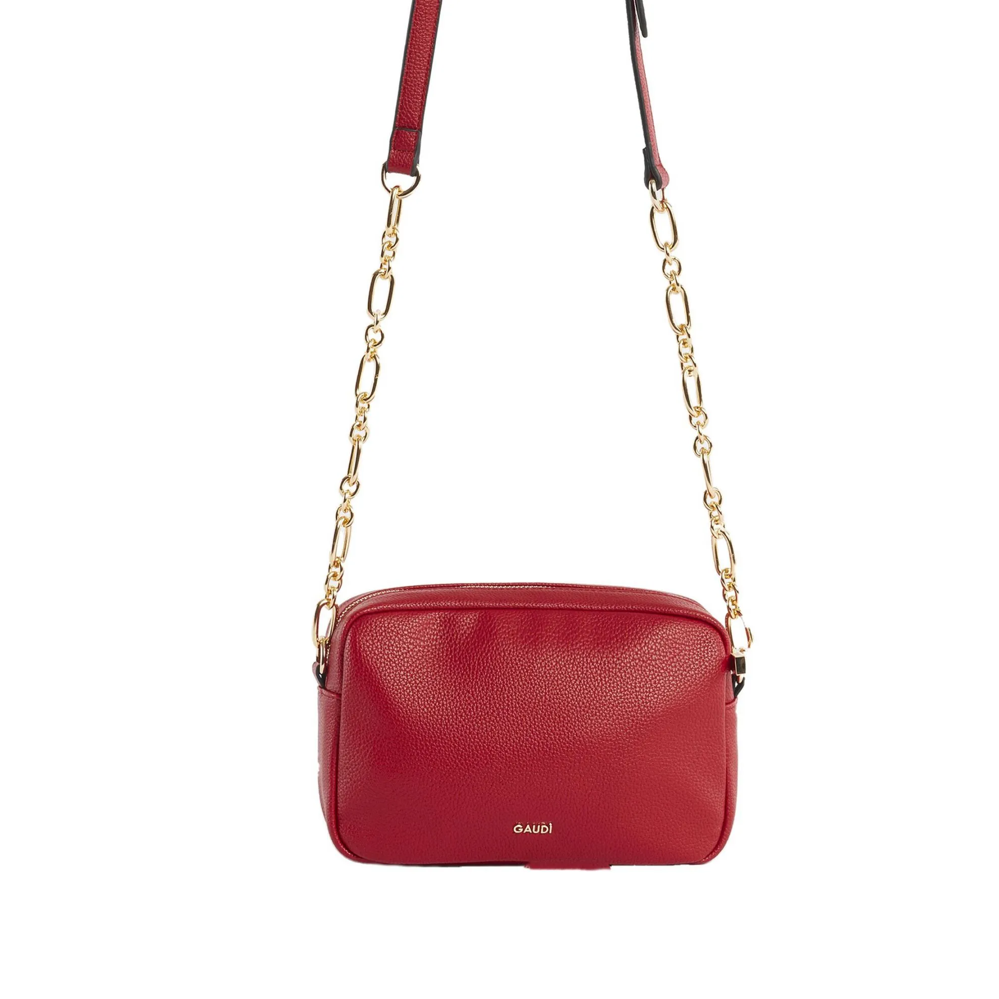 Borsa a tracolla venice in similpelle
