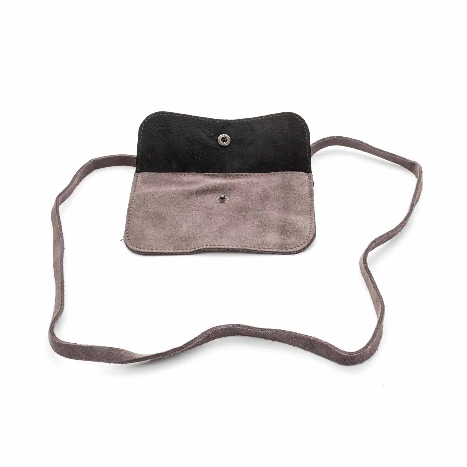 Borsetta In Pelle Girl