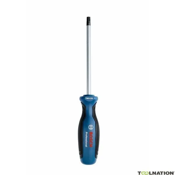 Bosch Professional Accessori 1600A01V3H Coltello universale per tappeti con lama retrattile Professional