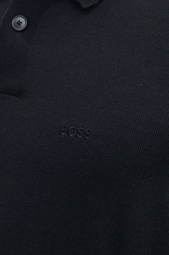 Boss Orange maglione in lana
