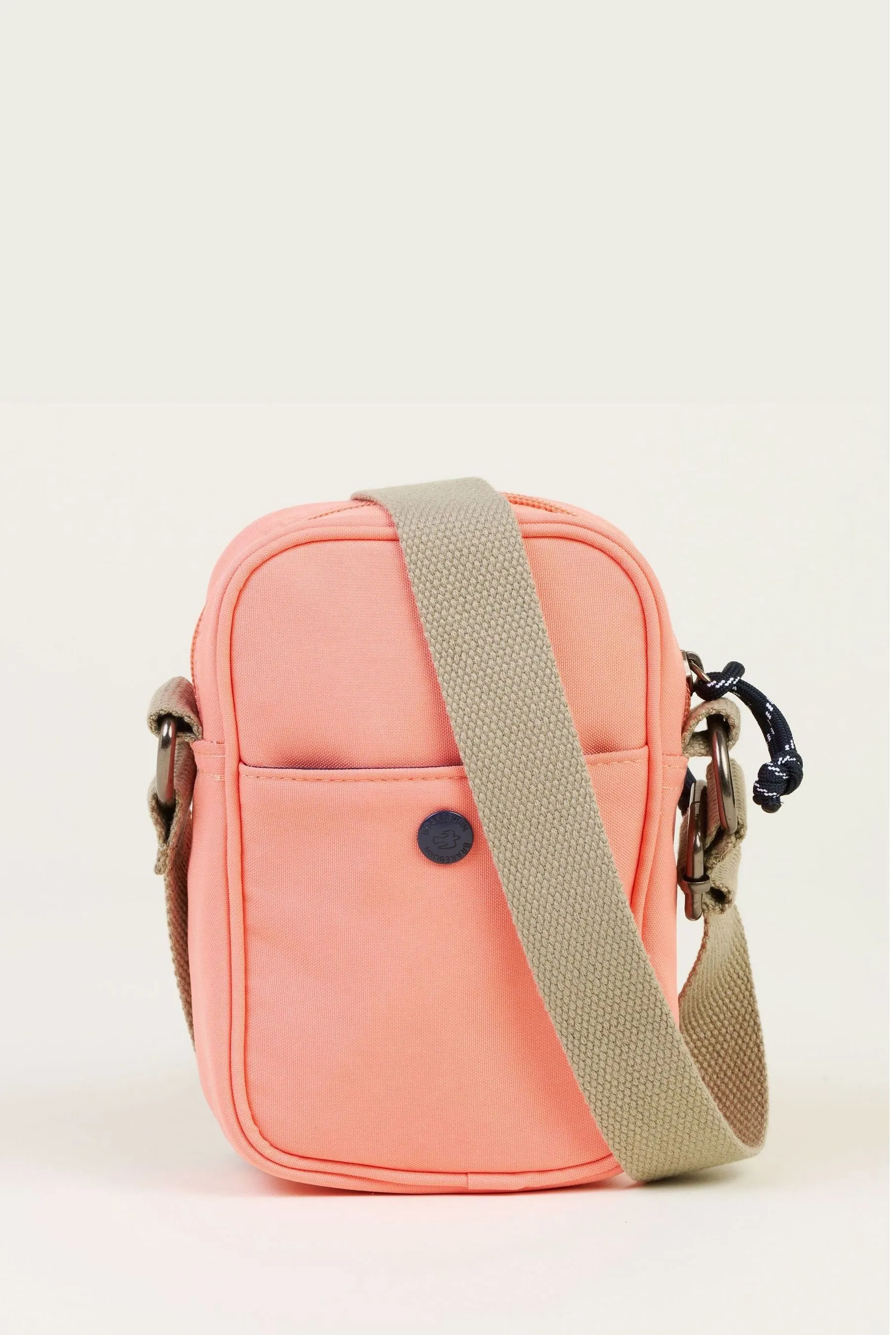 Brakeburn - Sunrise - Borsa a tracolla piccola