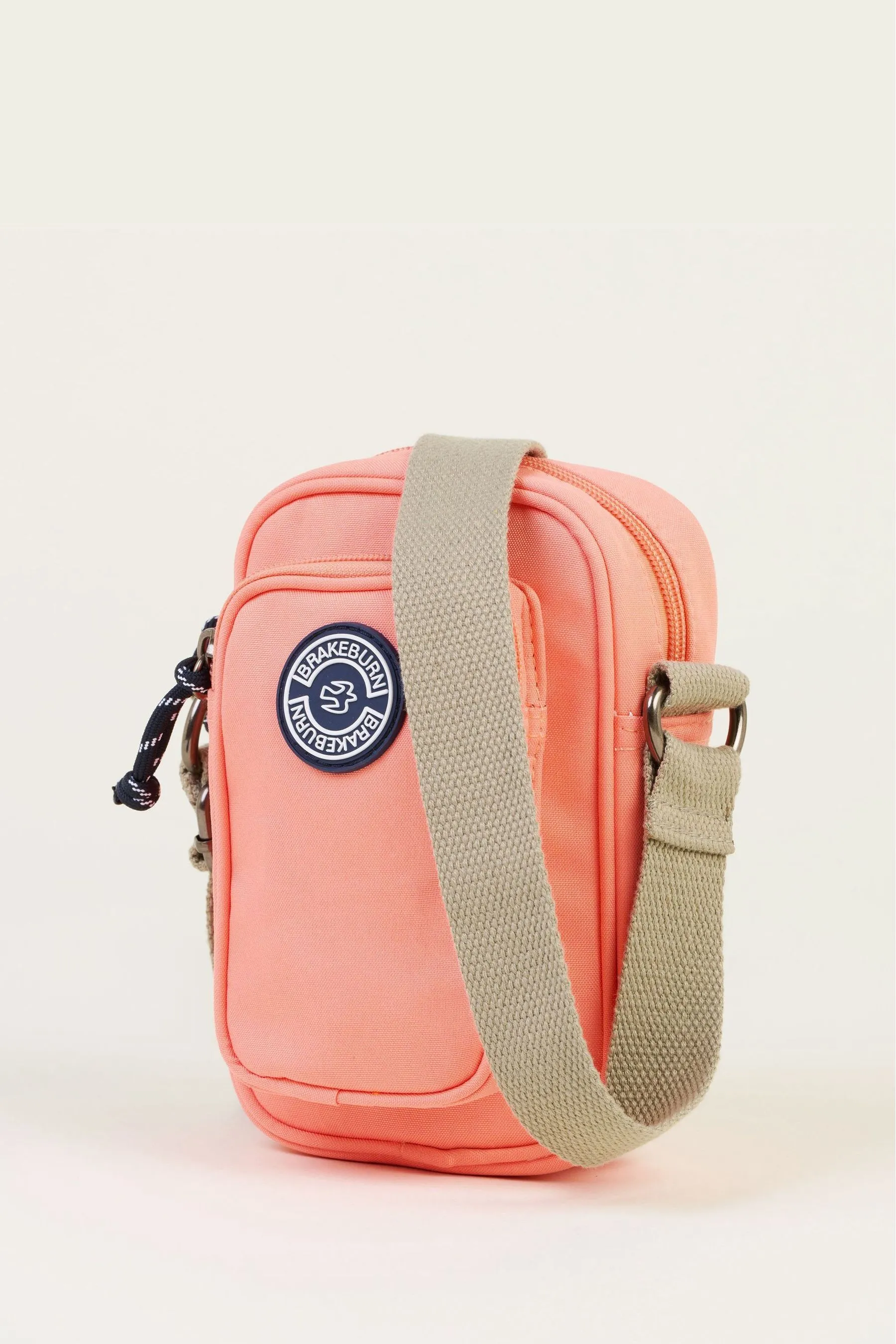Brakeburn - Sunrise - Borsa a tracolla piccola