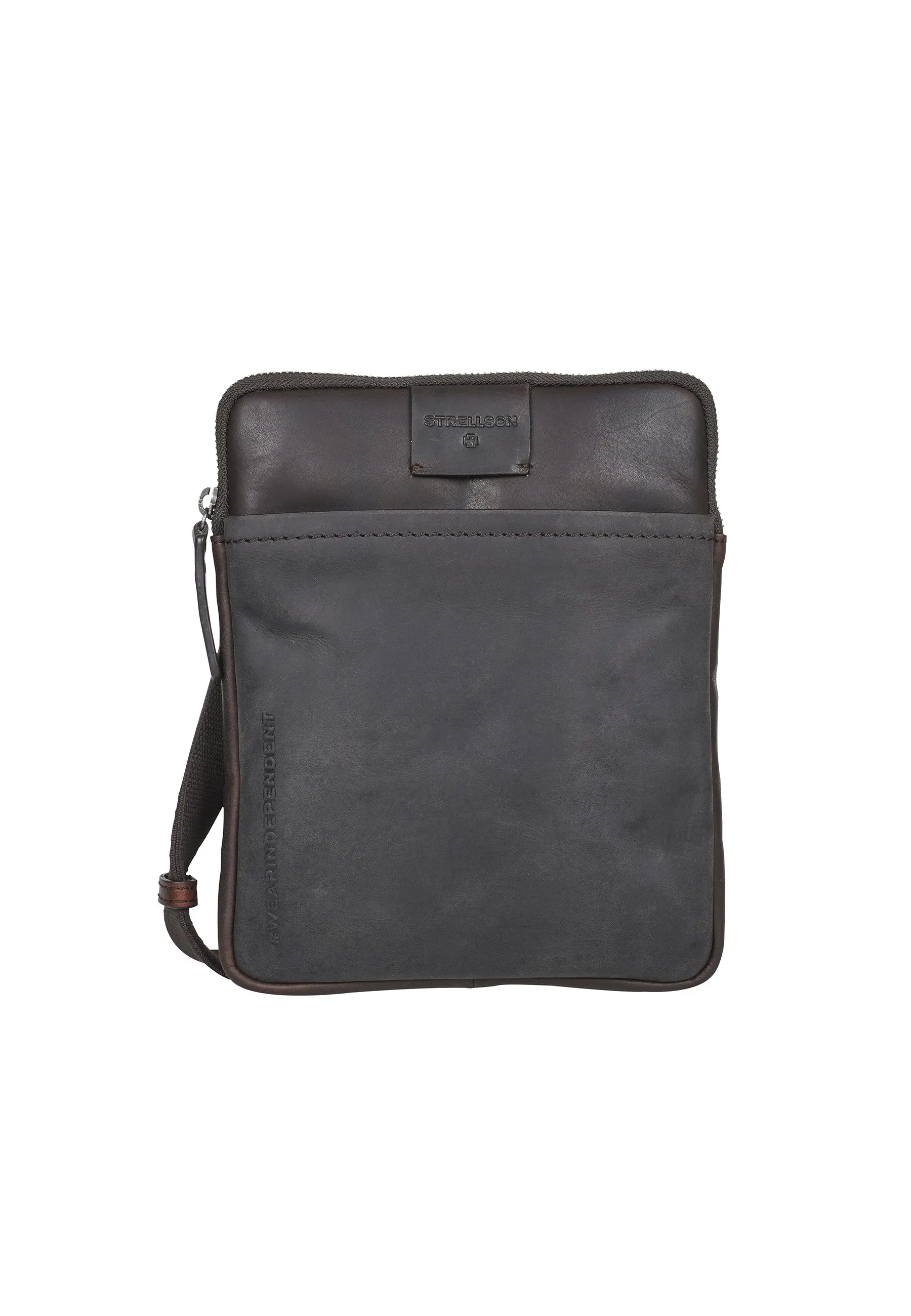 BRICK LANE MARCUS  - Borsa a tracolla