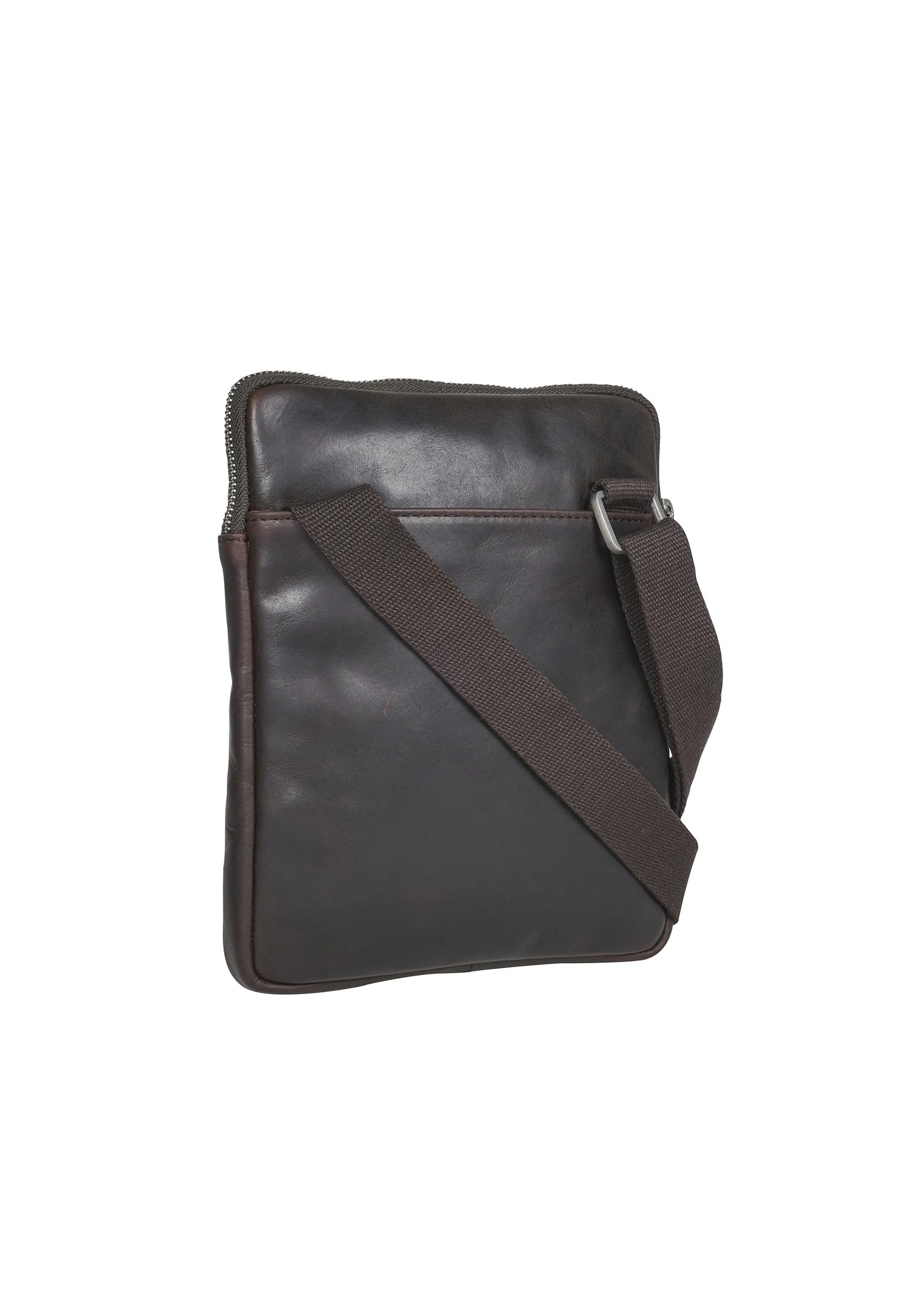 BRICK LANE MARCUS  - Borsa a tracolla