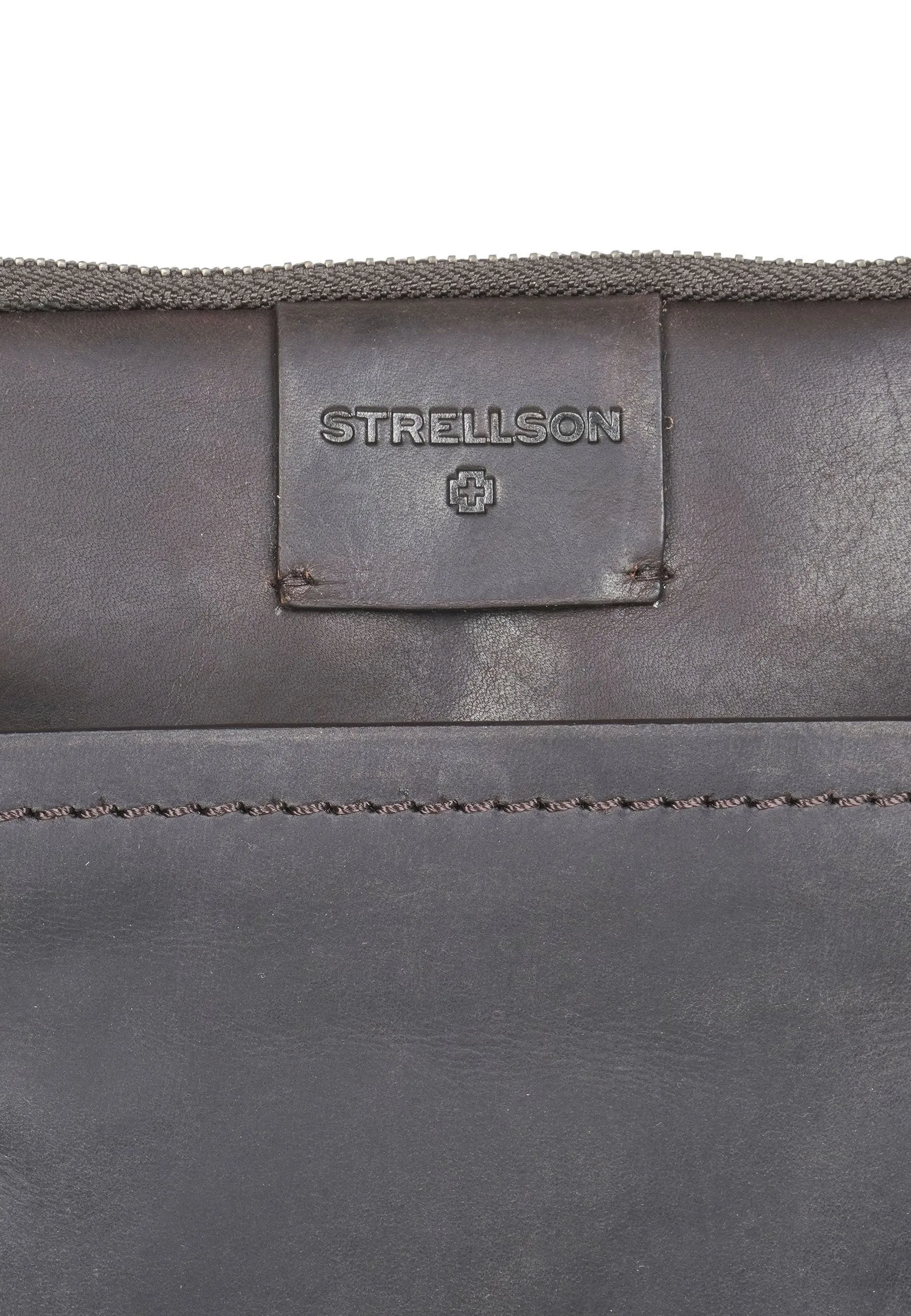BRICK LANE MARCUS  - Borsa a tracolla