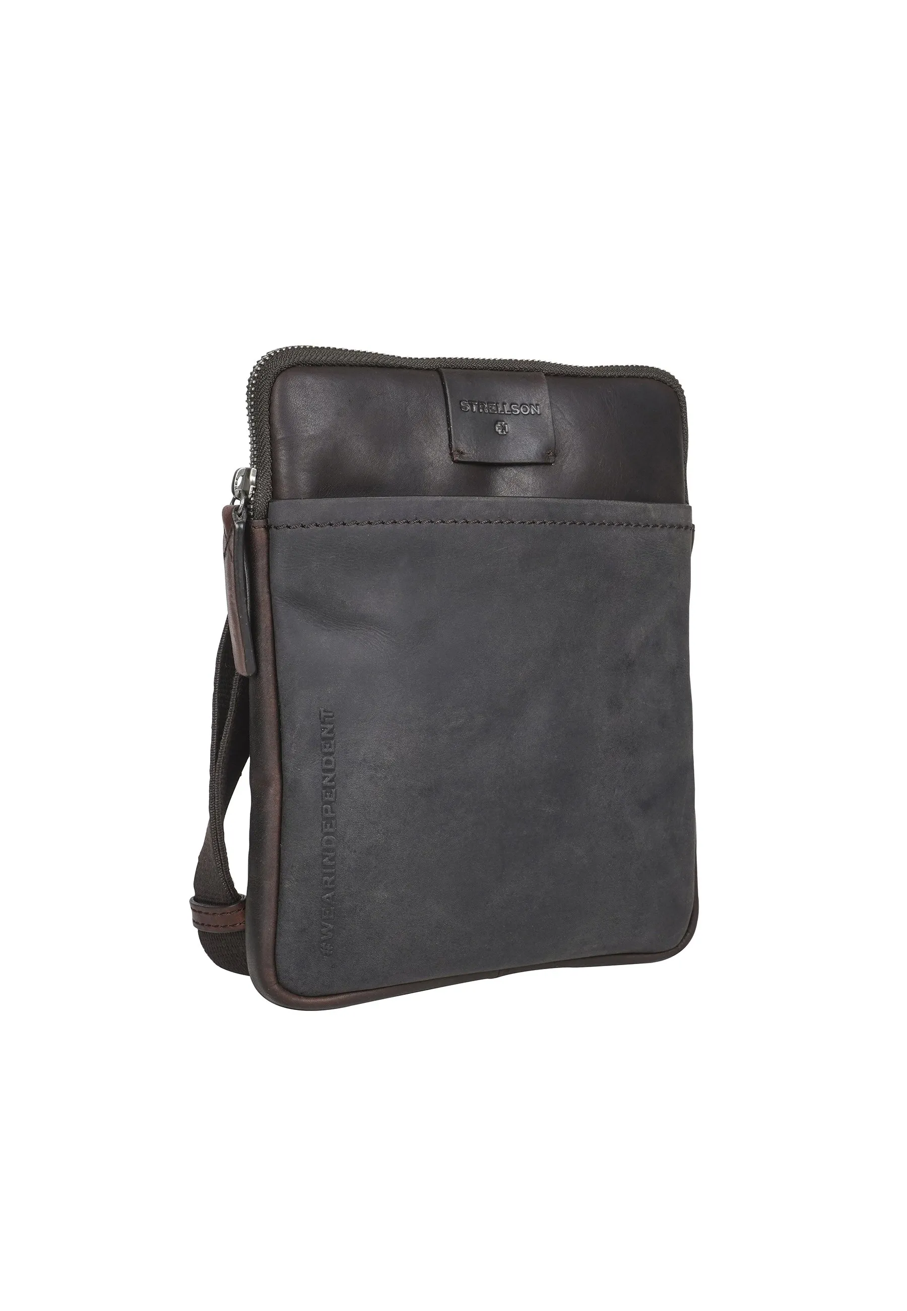 BRICK LANE MARCUS  - Borsa a tracolla