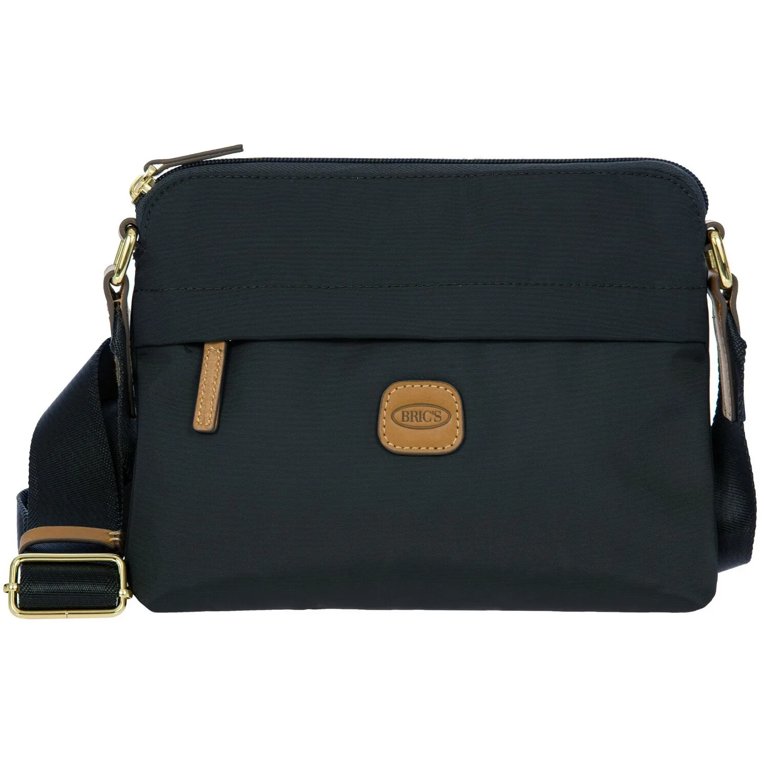 Bric's X-Collection Borsa a tracolla 23 cm