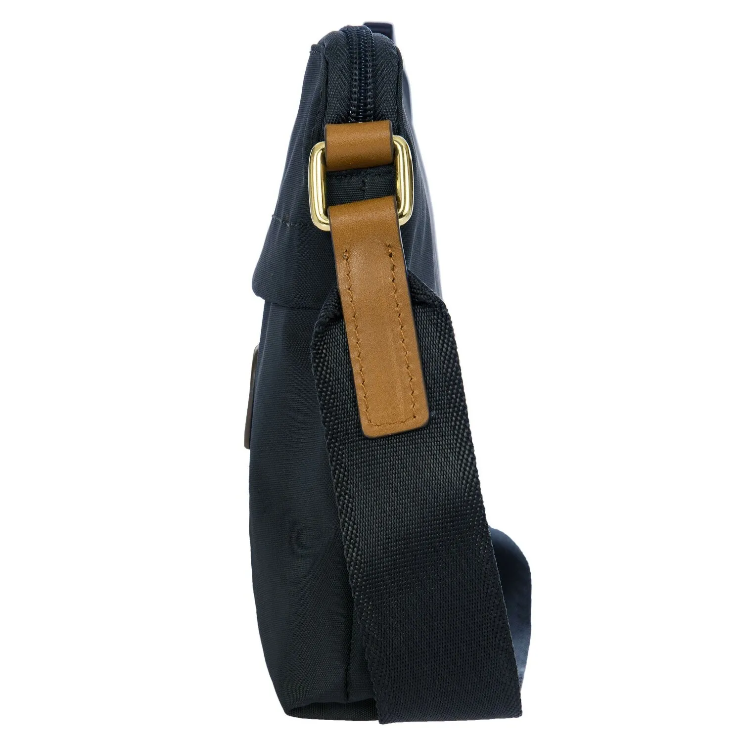 Bric's X-Collection Borsa a tracolla 23 cm