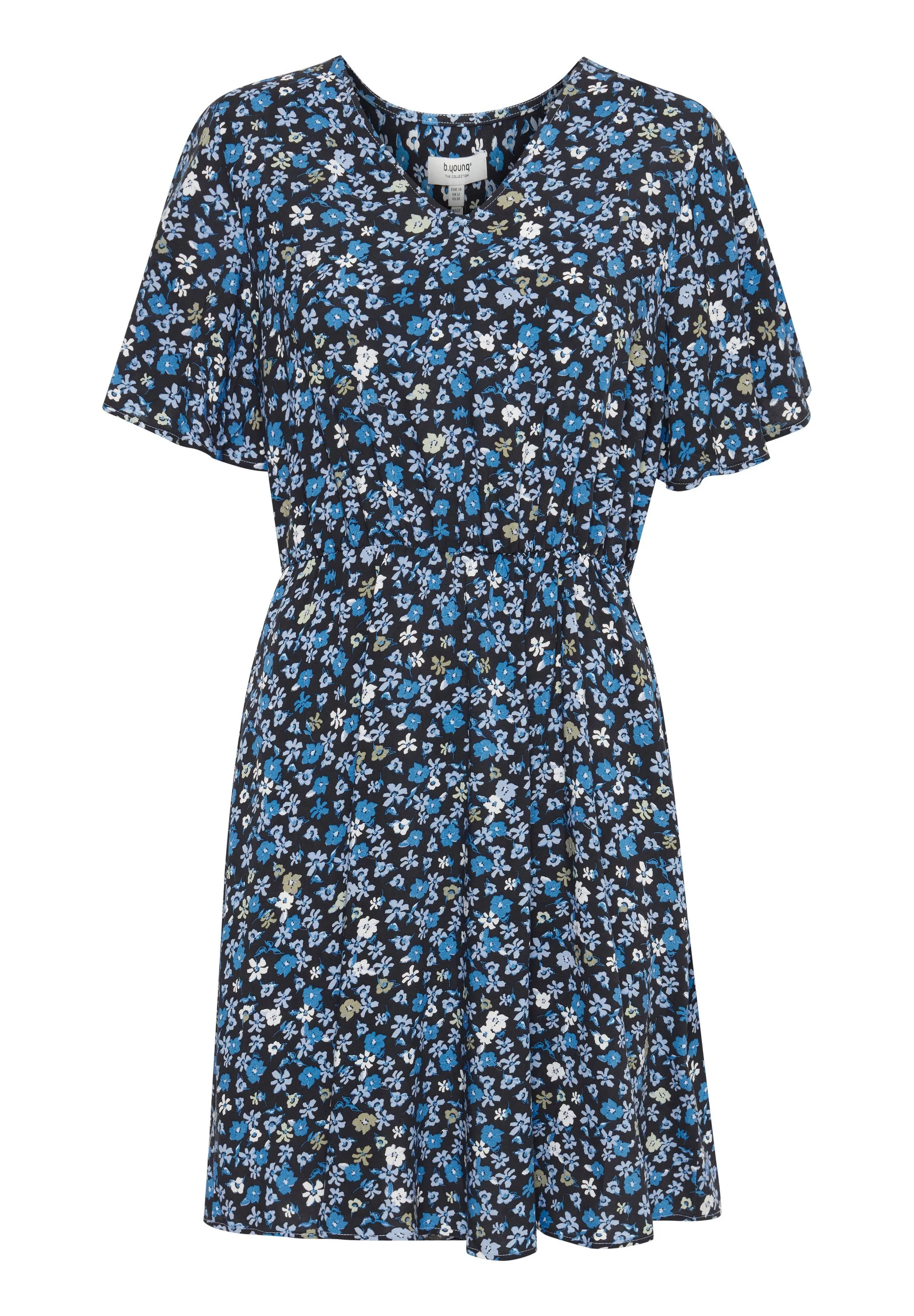 BYMMJOELLA DRESS - Vestito estivo