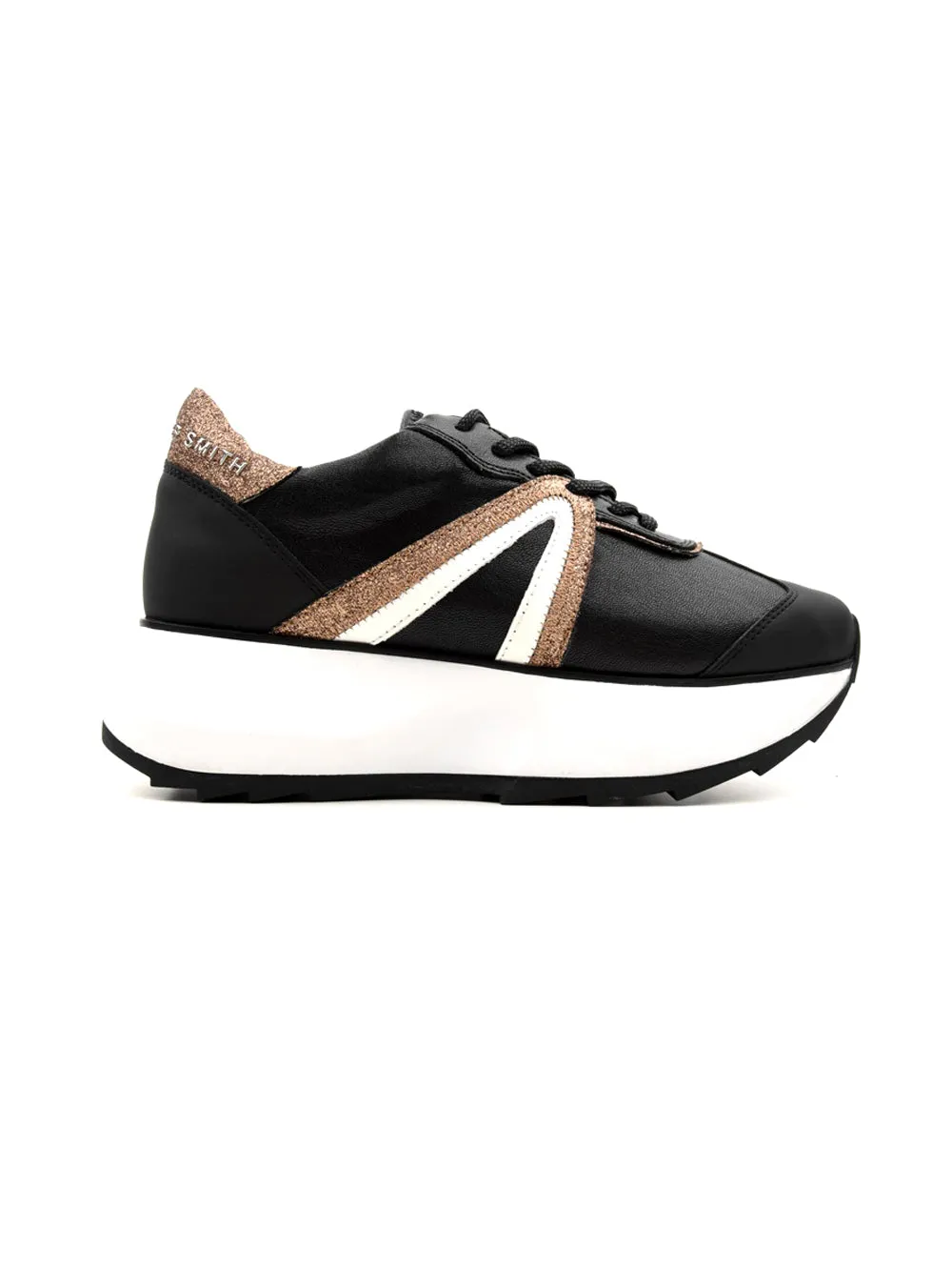 CALZATURA TEMPO LIBERO ALEXANDER SMITH Donna C74522 CHELSEA