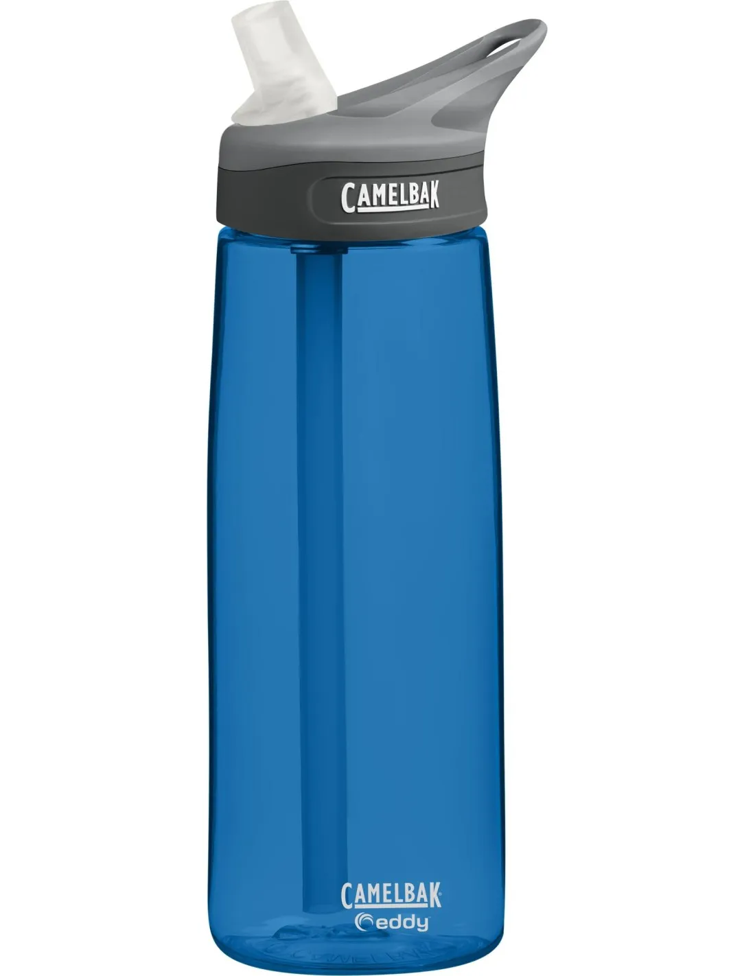 Camelbak bottiglia Camelbak Eddy 0.75l Oxford