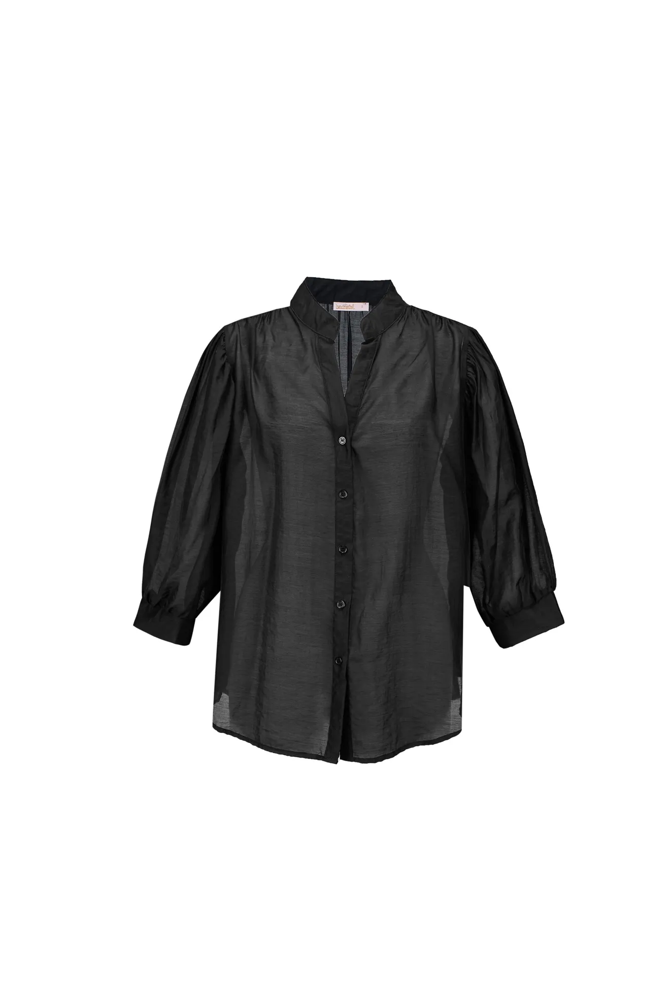 CAMICIA MANICA LUNGA                                            Previous productCAMICIA MANICA CORTA VISCOS...                Ne