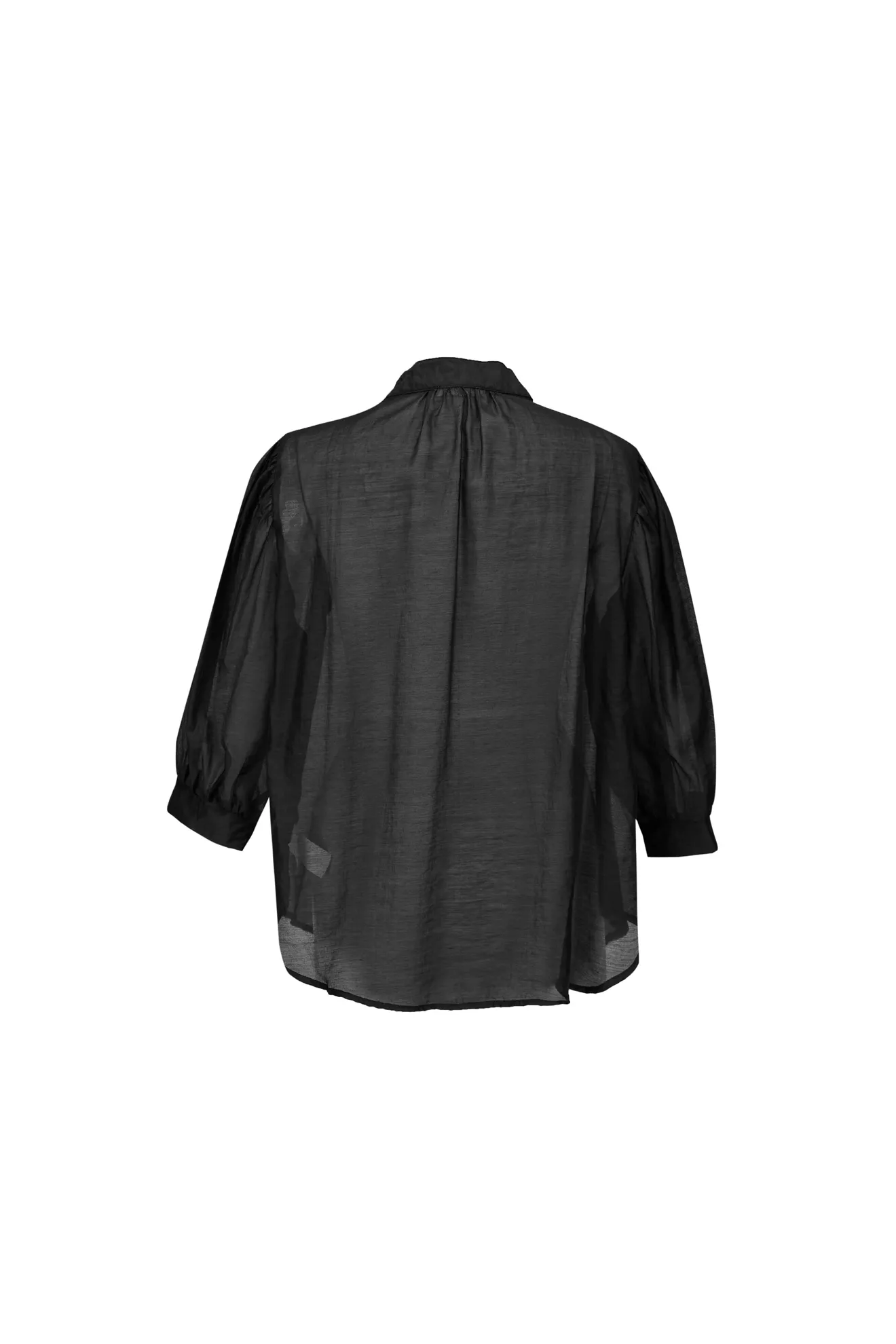 CAMICIA MANICA LUNGA                                            Previous productCAMICIA MANICA CORTA VISCOS...                Ne