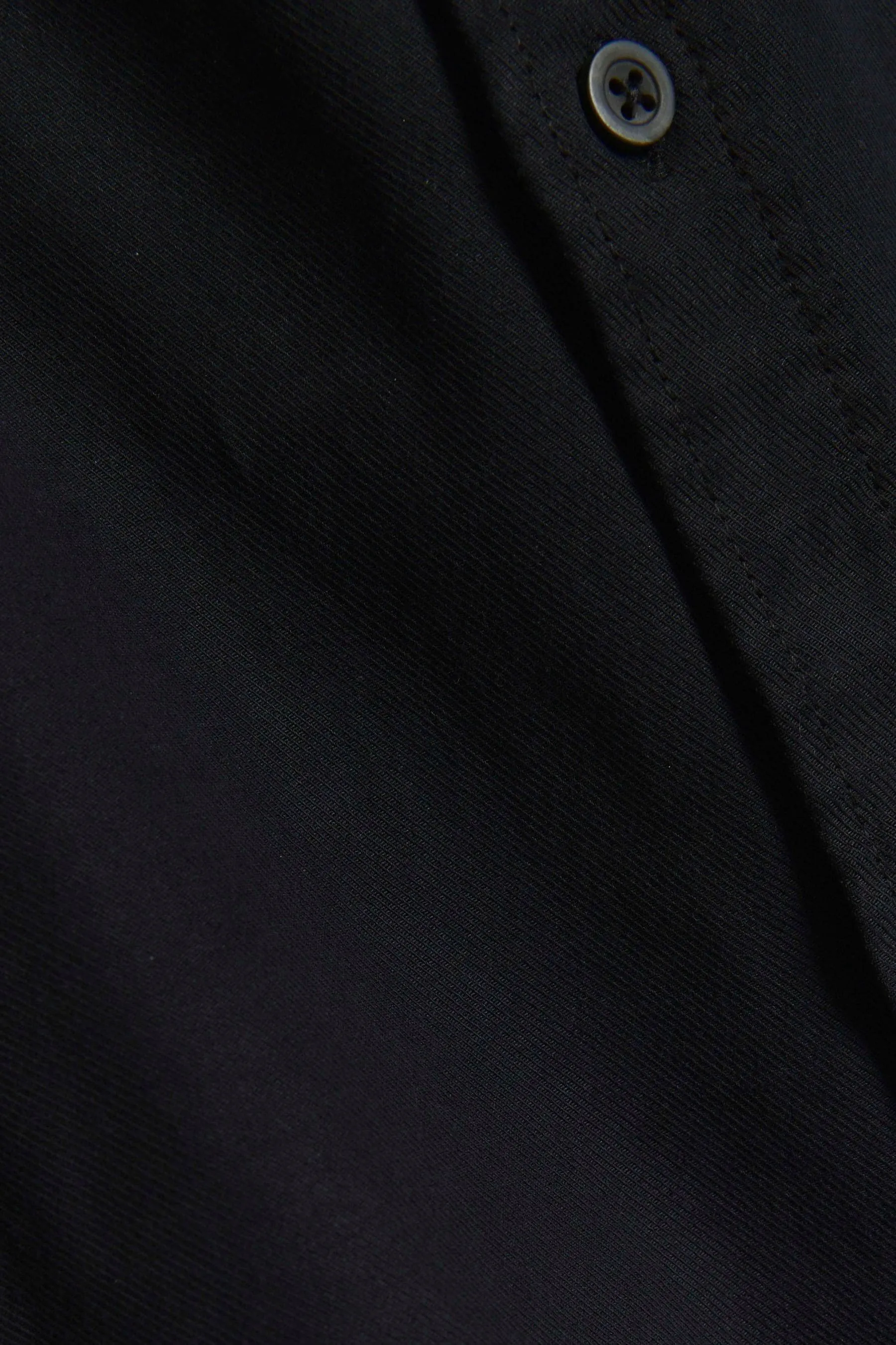 camicia serafino River Island Manica lunga