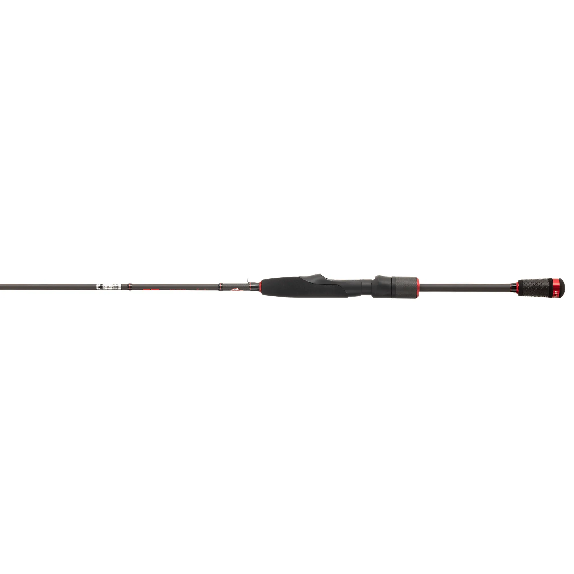 Canne Berkley Urbn RS Micro Lure UL
