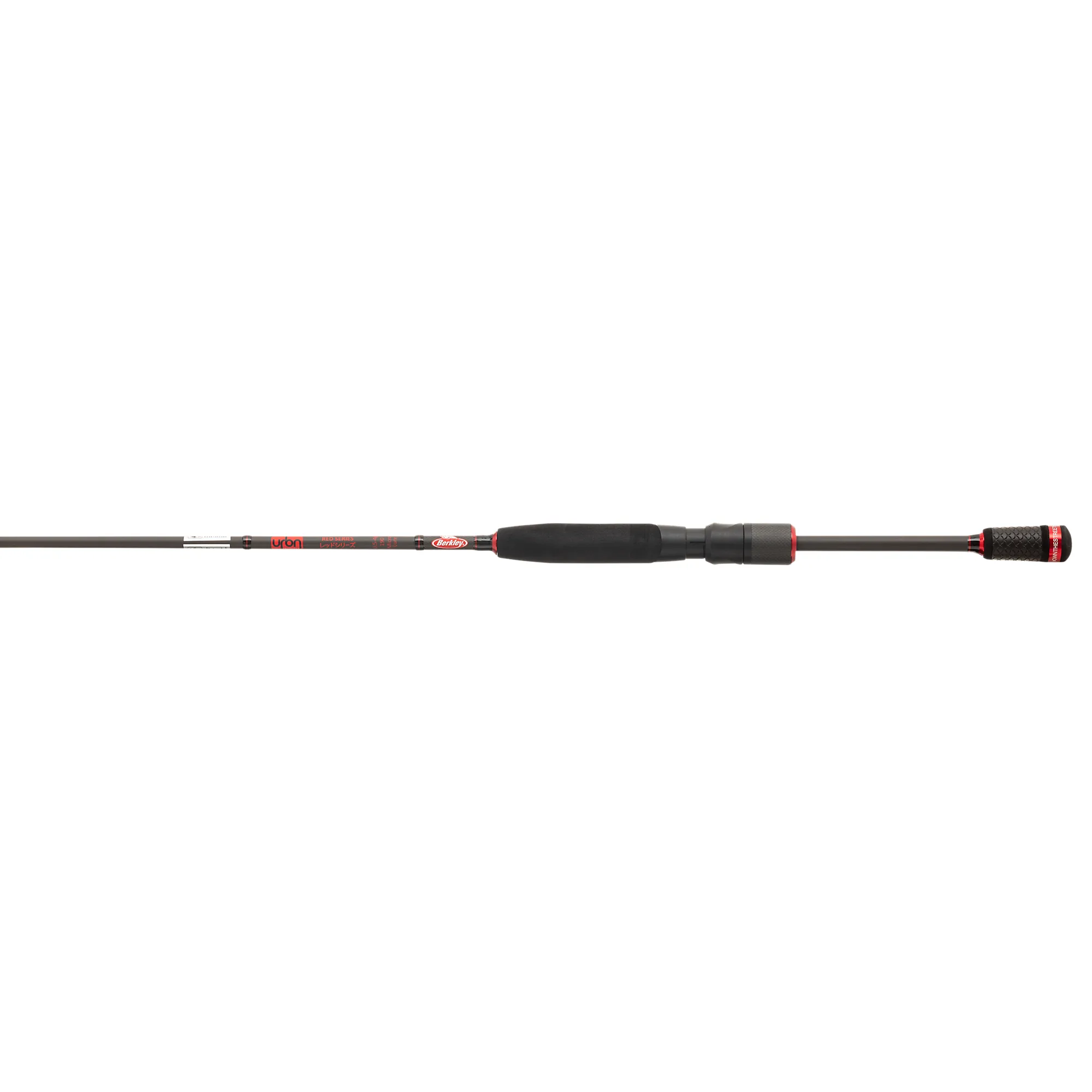 Canne Berkley Urbn RS Micro Lure UL