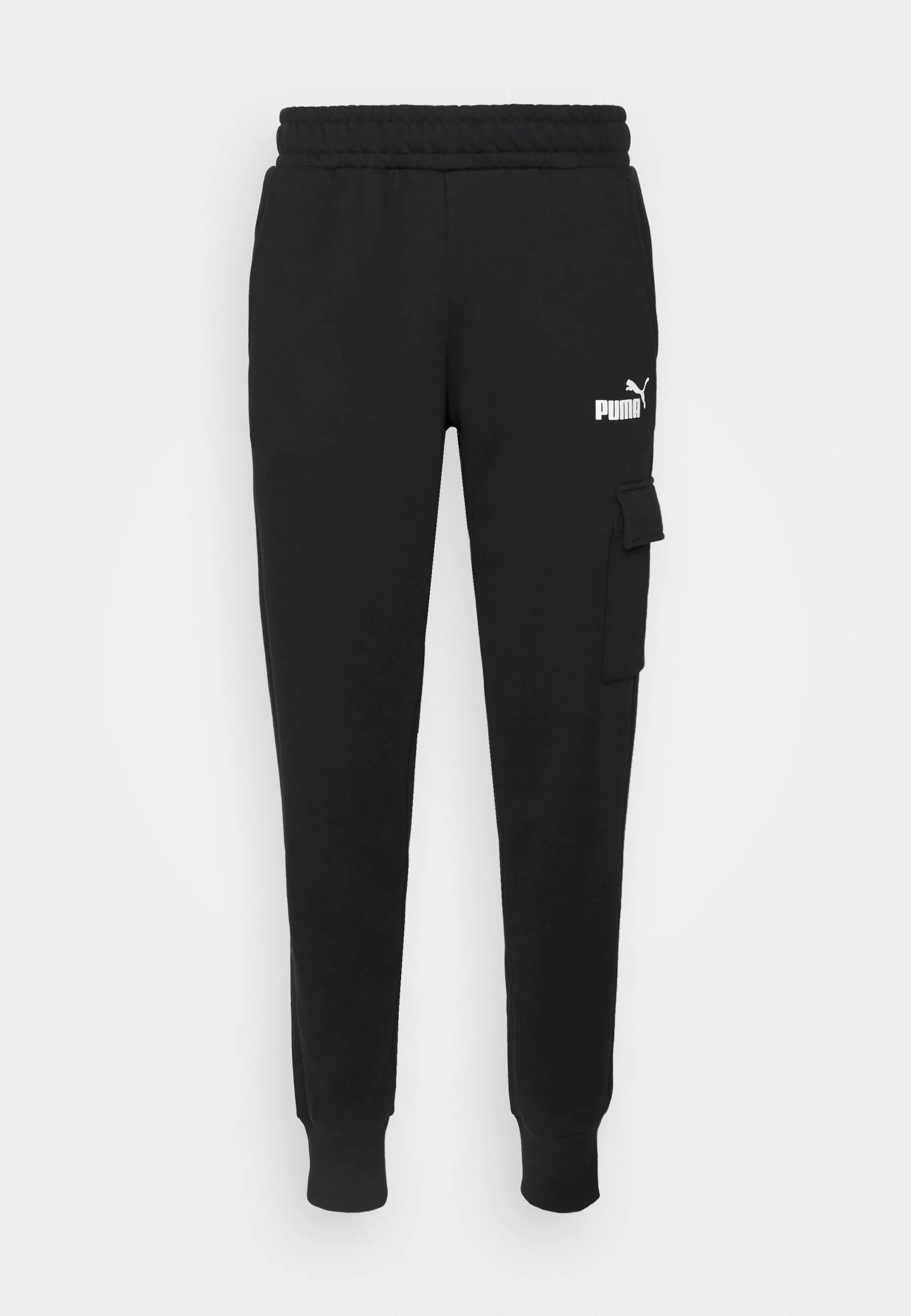 CARGO PANTS - Pantaloni sportivi
