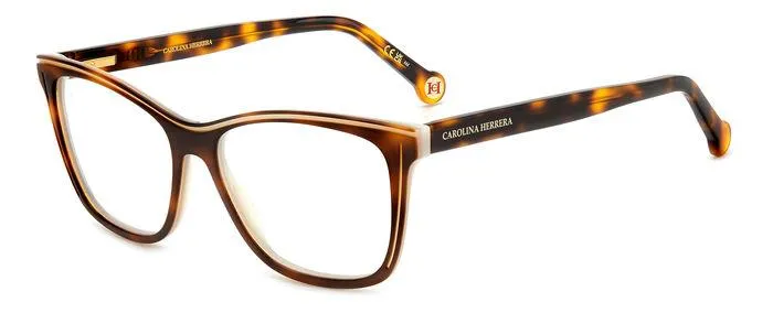   Carolina Herrera HER 0171 C9K