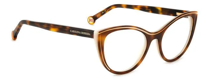   Carolina Herrera HER 0171 C9K