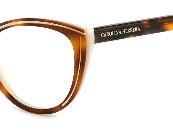   Carolina Herrera HER 0171 C9K