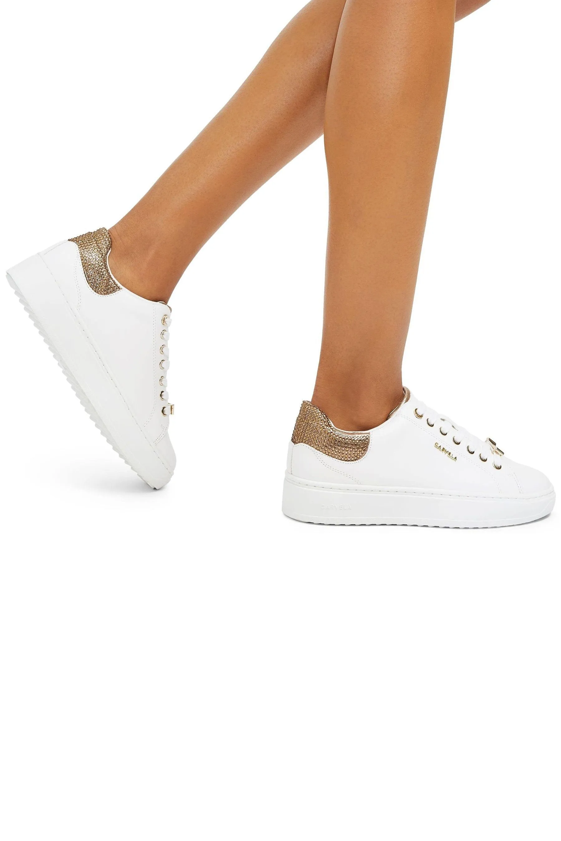 Carvela Dream 2 Scarpe da ginnastica    