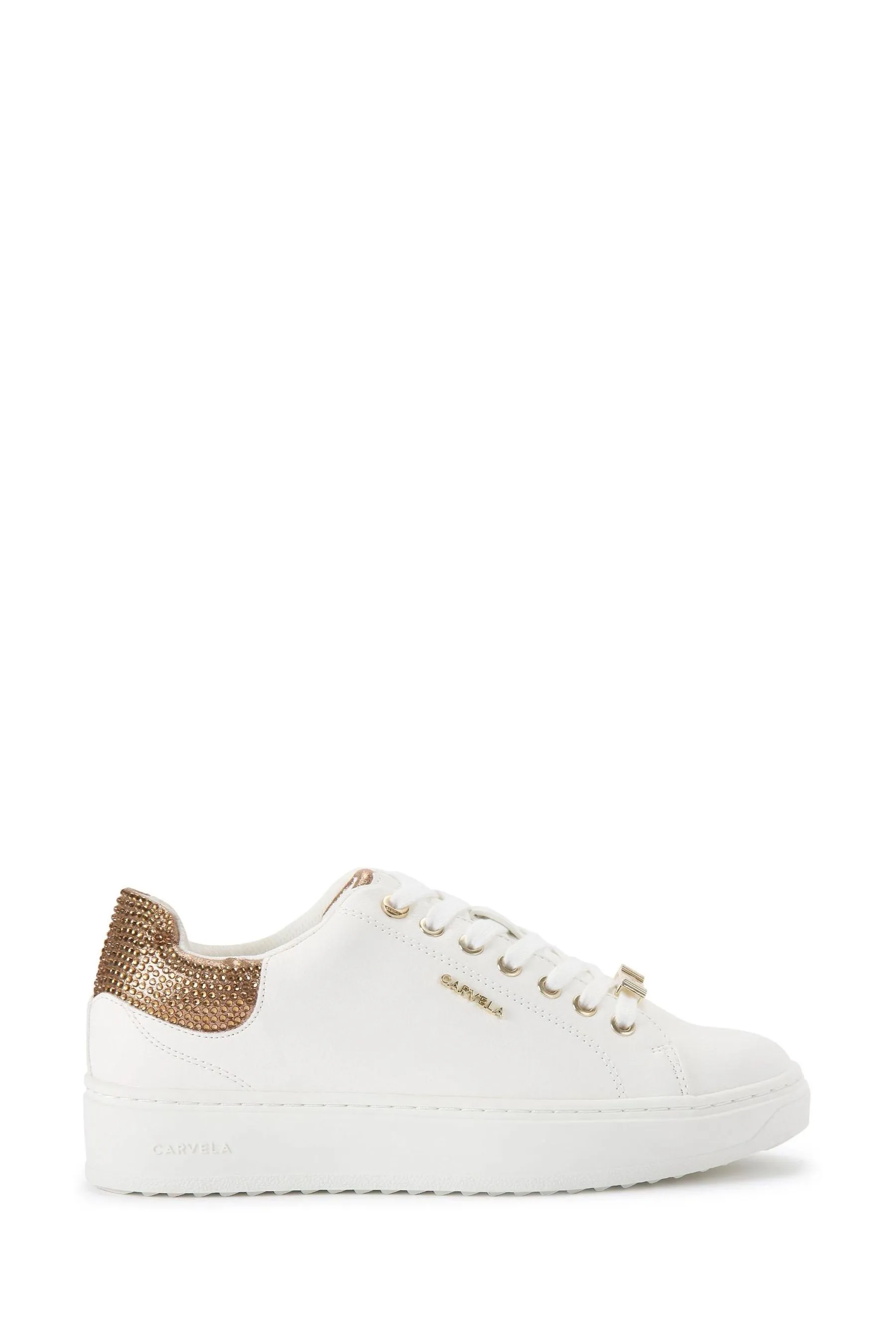 Carvela Dream 2 Scarpe da ginnastica    