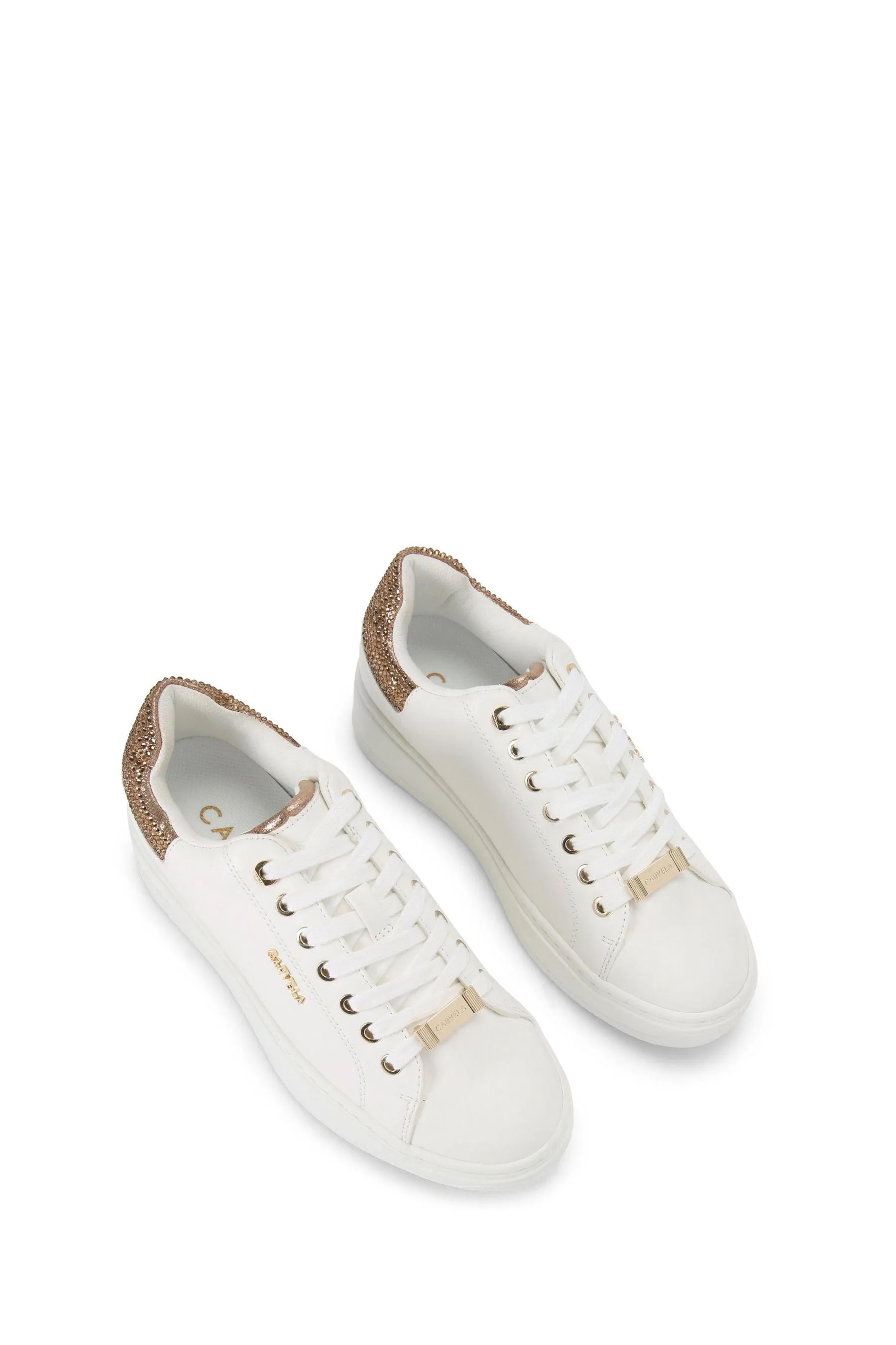 Carvela Dream 2 Scarpe da ginnastica    