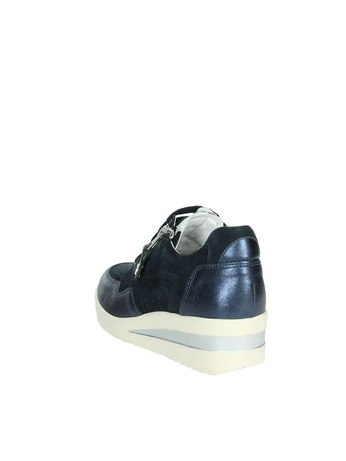 Cinzia Soft  SNEAKERS BASSA IV121458 BLU