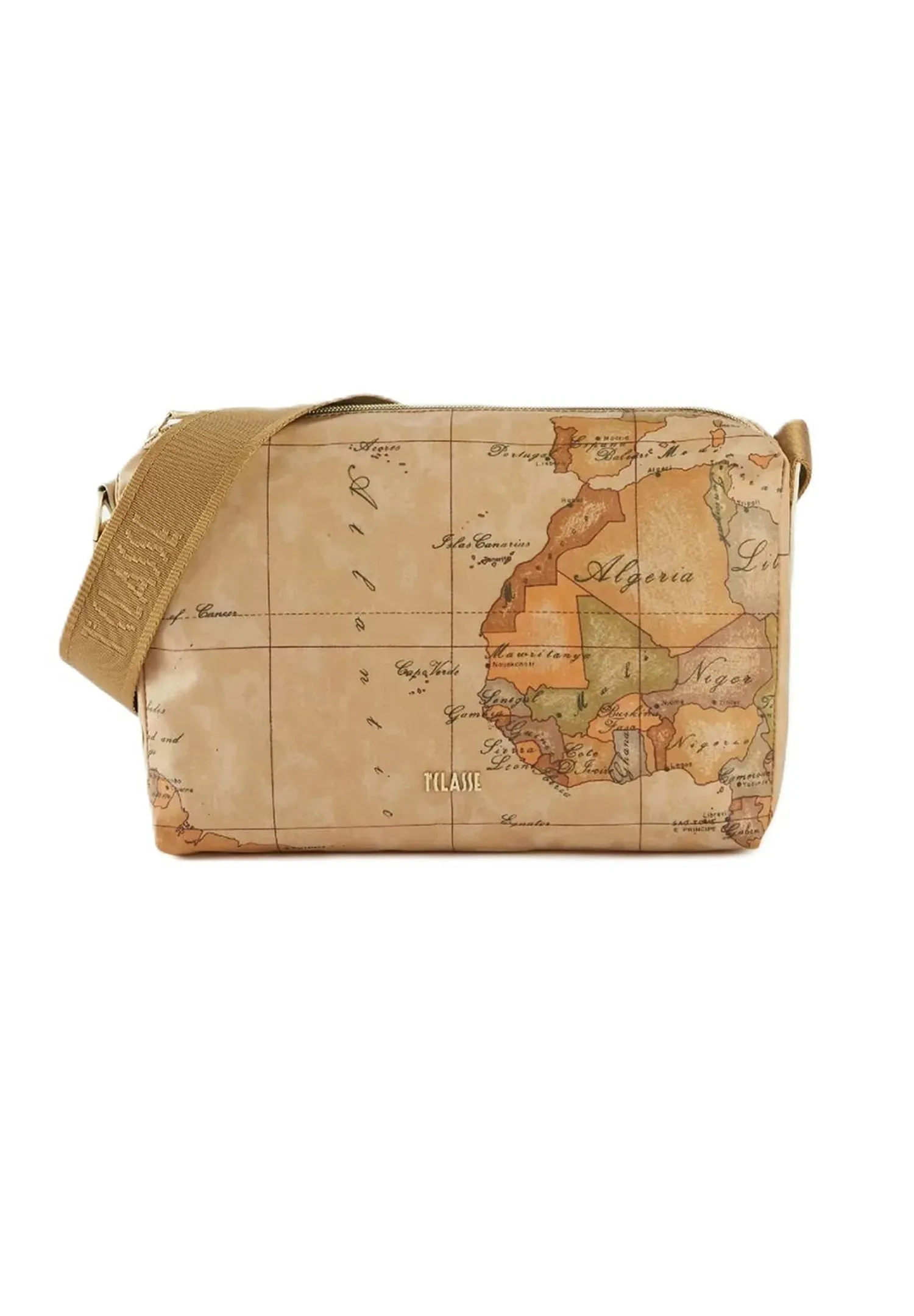 CLASSE ATLANTIC SOFT  - Borsa a tracolla