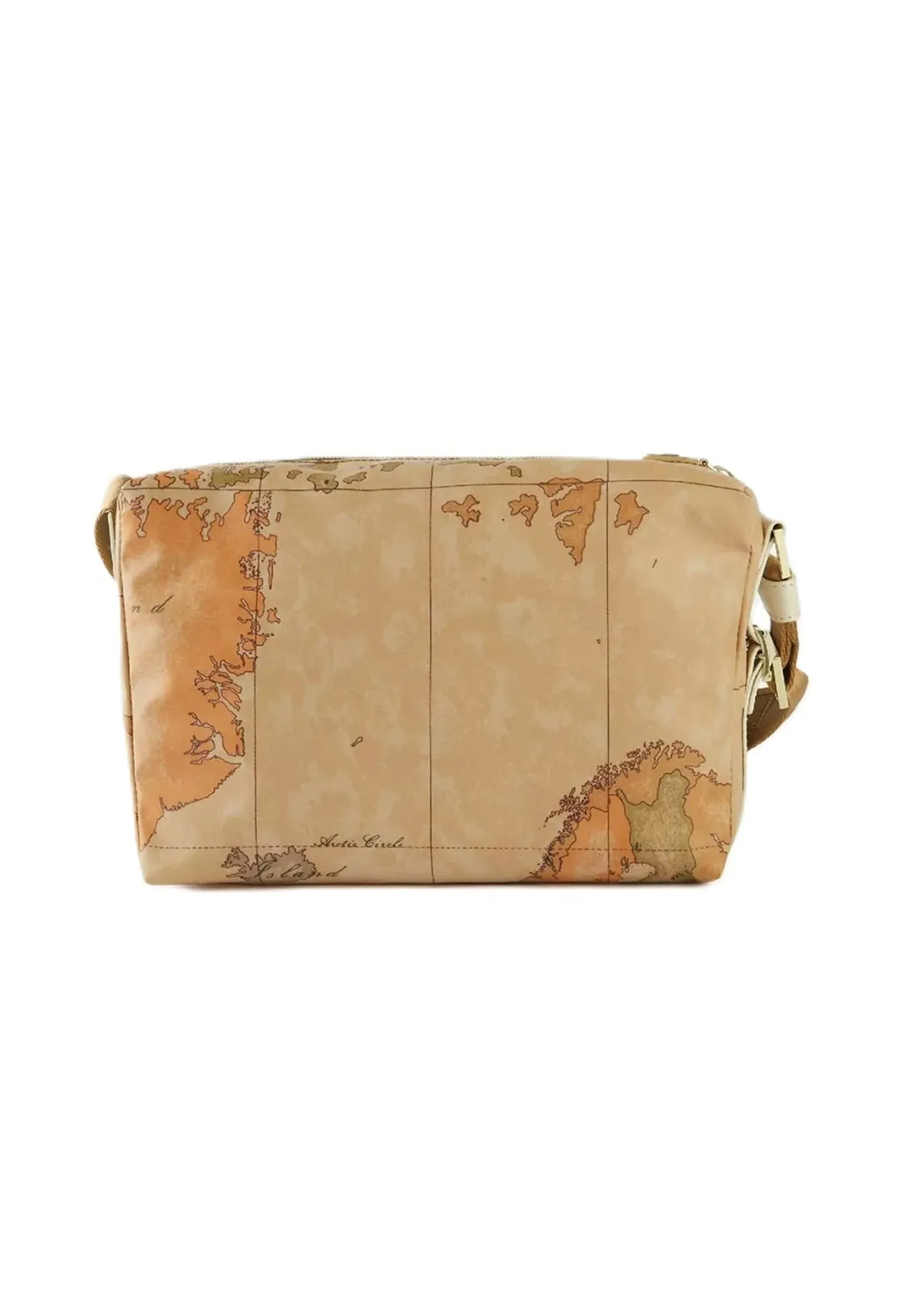 CLASSE ATLANTIC SOFT  - Borsa a tracolla