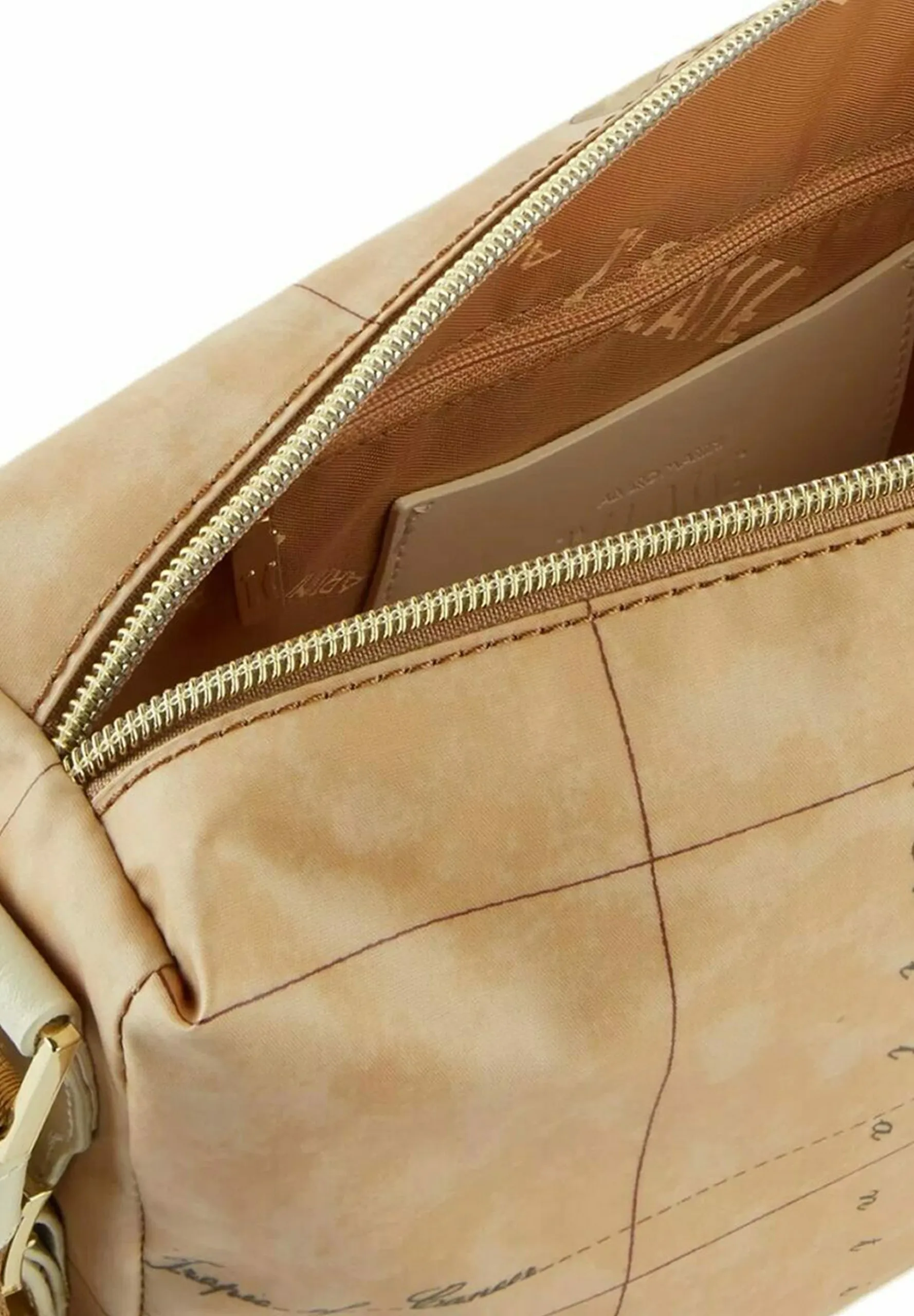 CLASSE ATLANTIC SOFT  - Borsa a tracolla