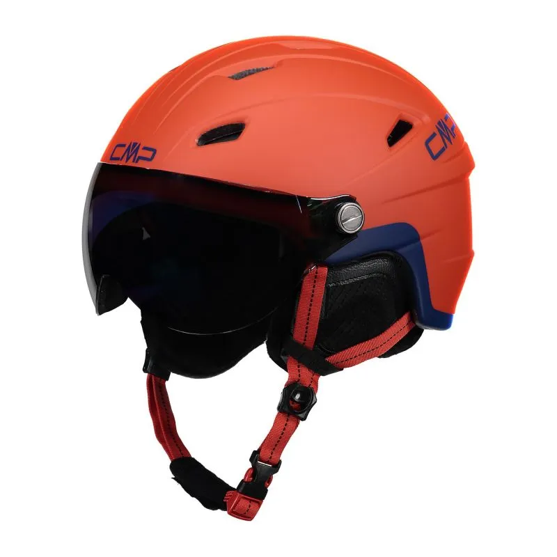 CMP WA-2 (arancione)