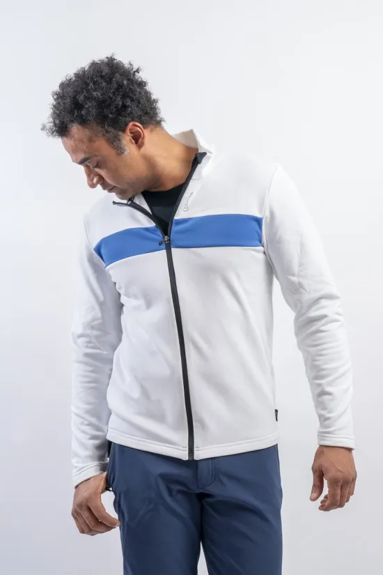 COLMAR SWEATSHIRT FACETIME 8339 5WU