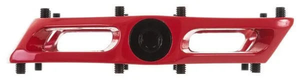 Coppia Pedali Flat DMR V12 Rossi