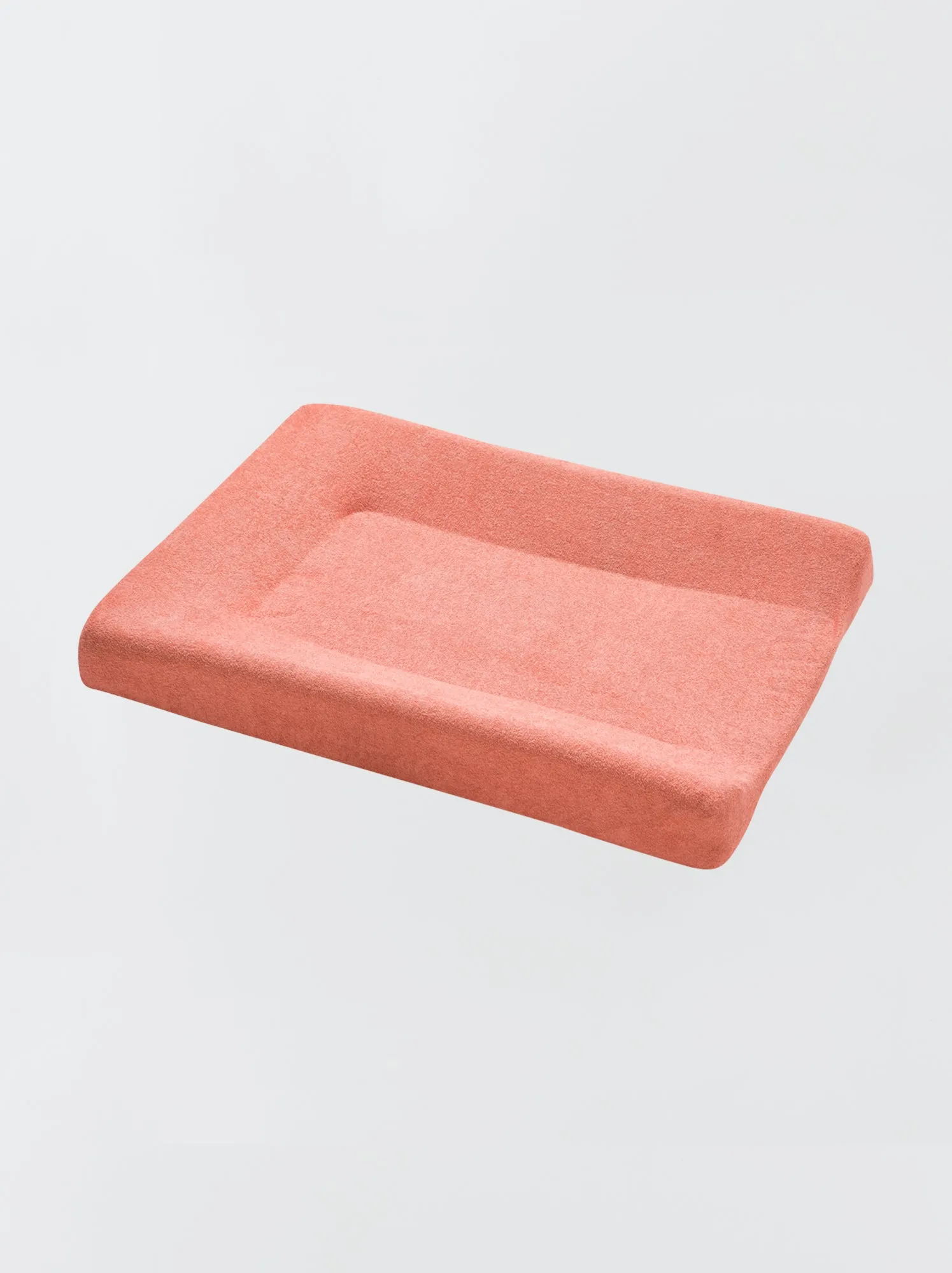 Coprifasciatoio - ARANCIONE