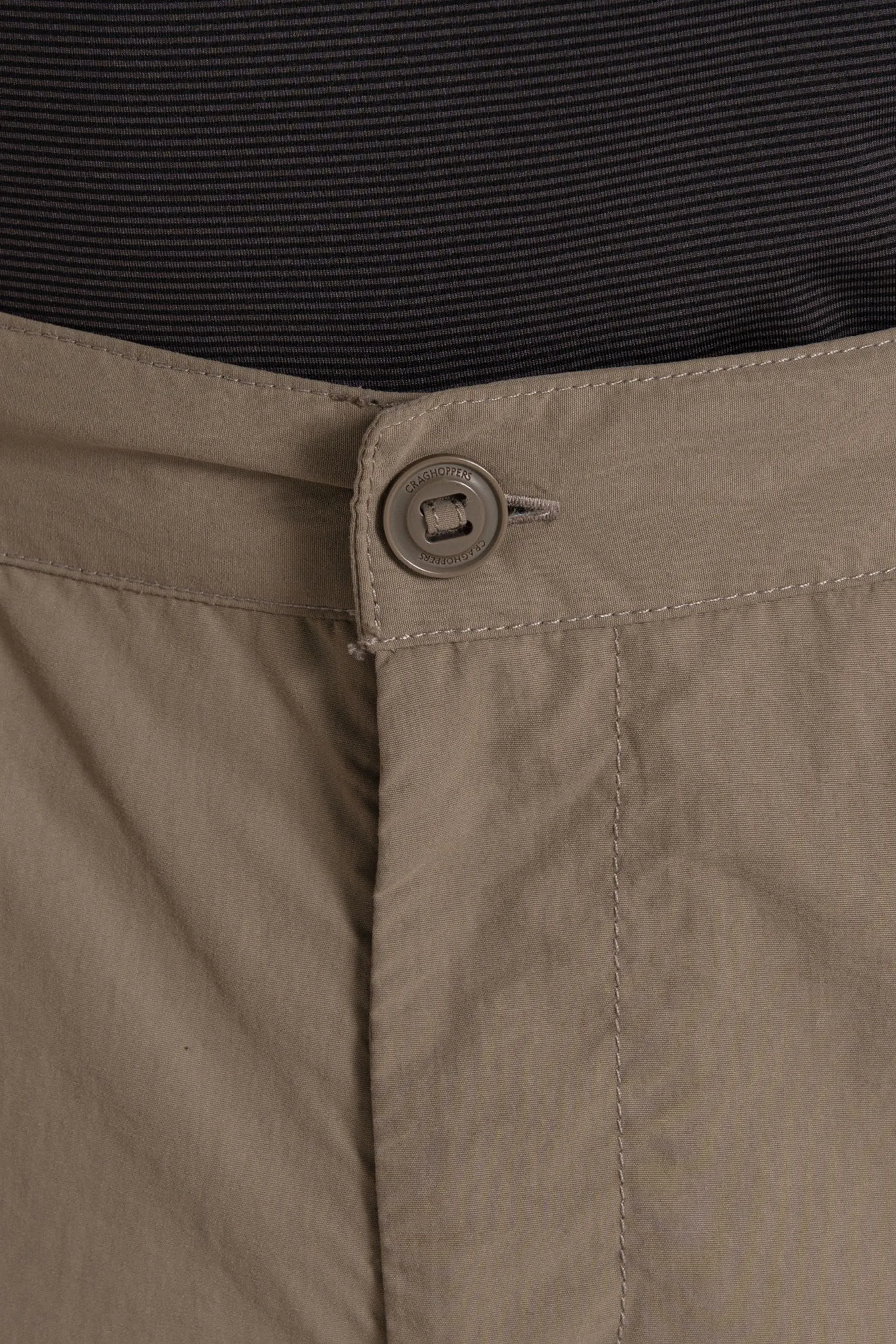 Craghoppers - Nosilife - Pantaloni cargo