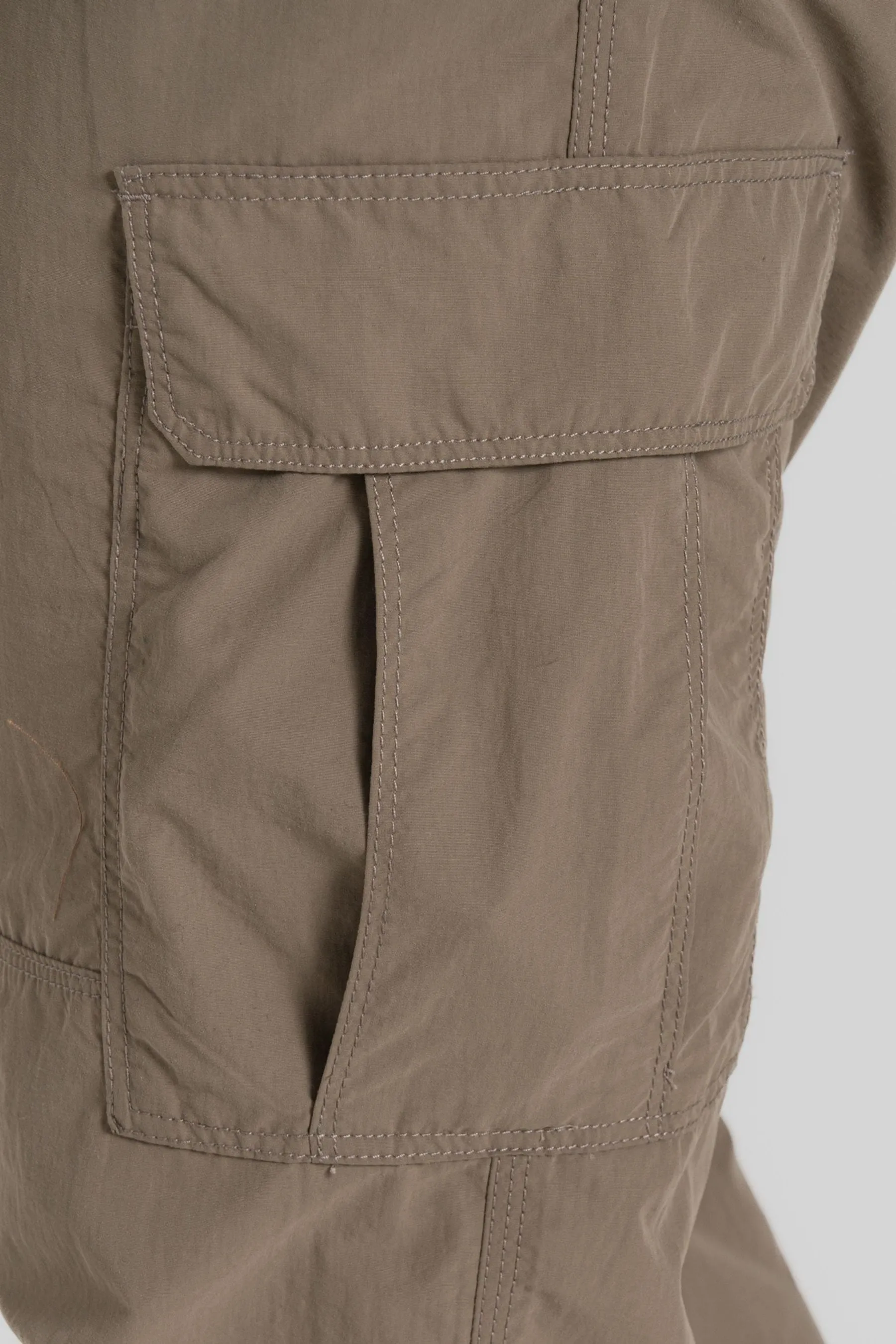 Craghoppers - Nosilife - Pantaloni cargo