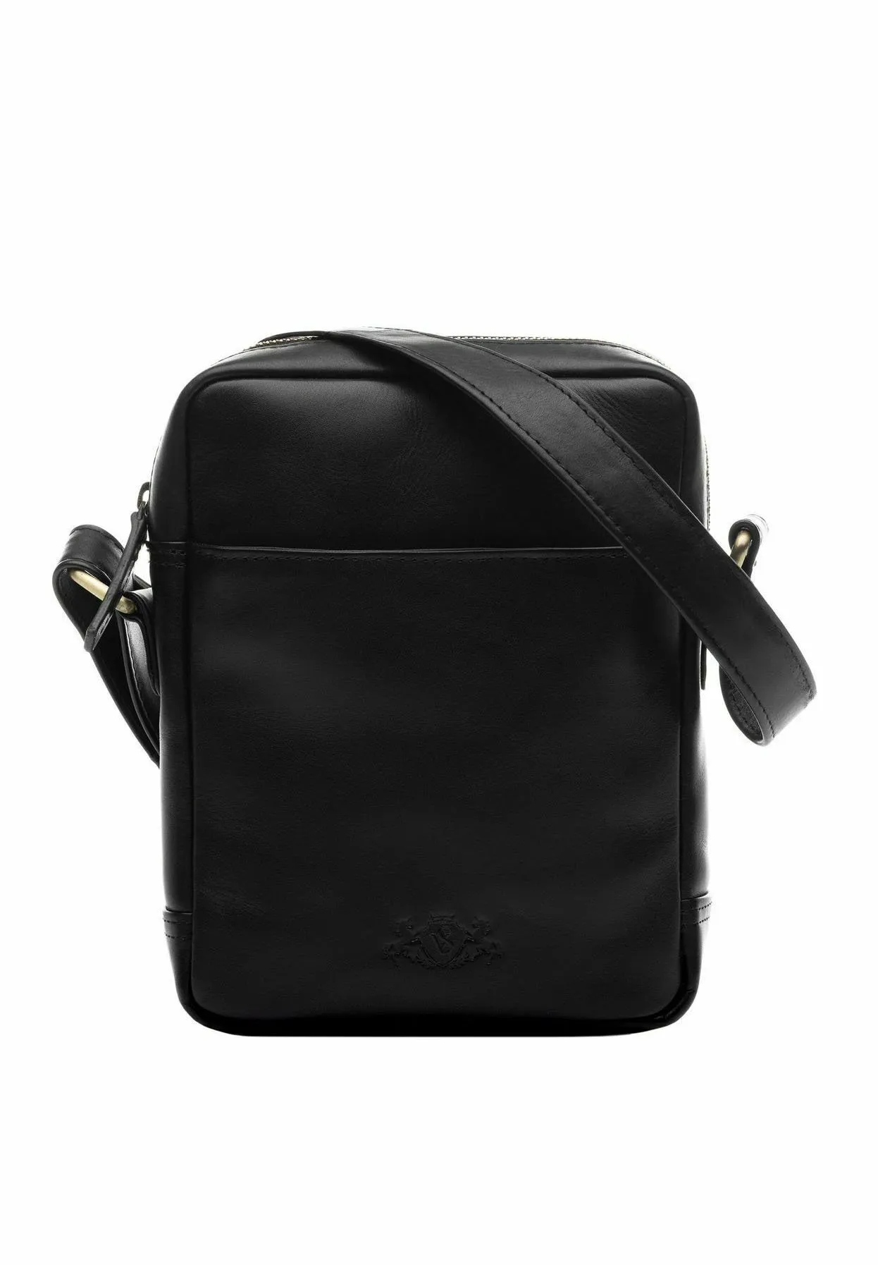 CROSSBODY SHOULDER DUBLIN - Borsa a tracolla