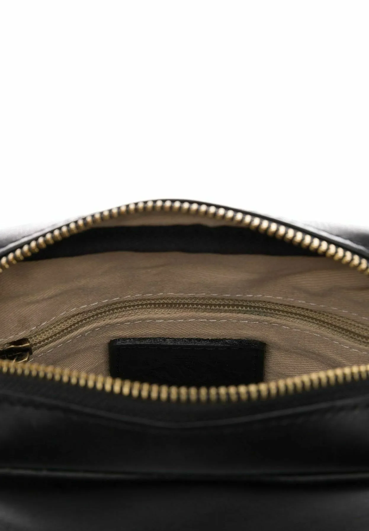 CROSSBODY SHOULDER DUBLIN - Borsa a tracolla
