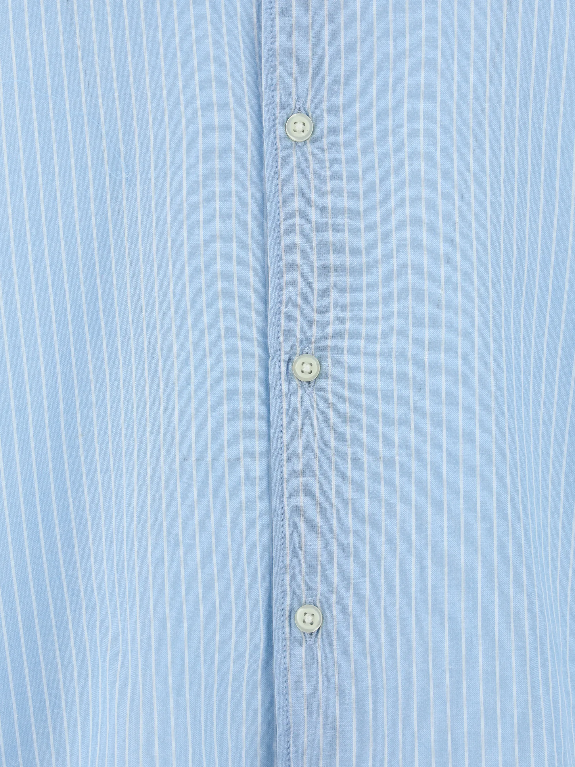     DEPERLU  Camicia Mussola