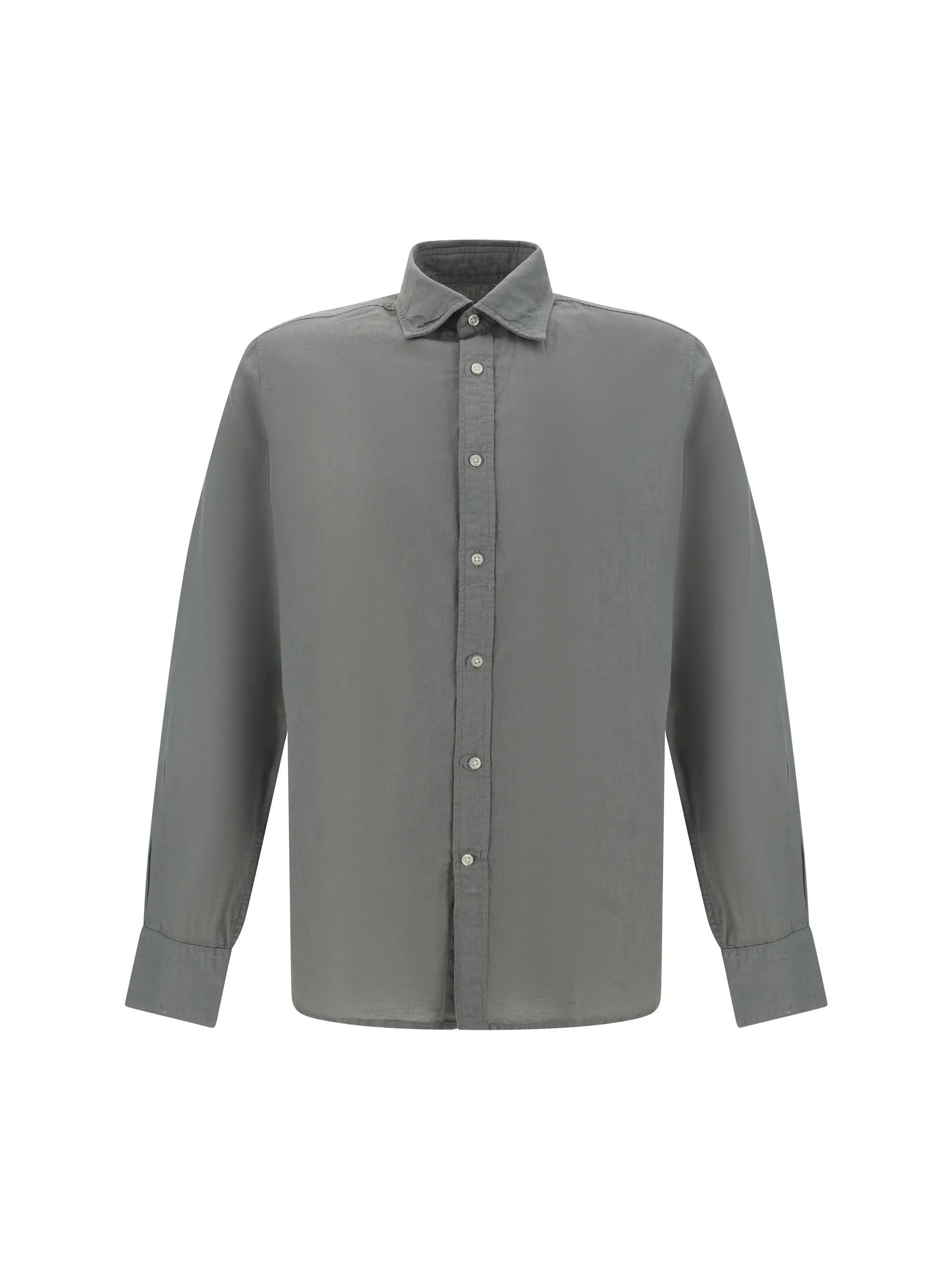     DEPERLU  Camicia