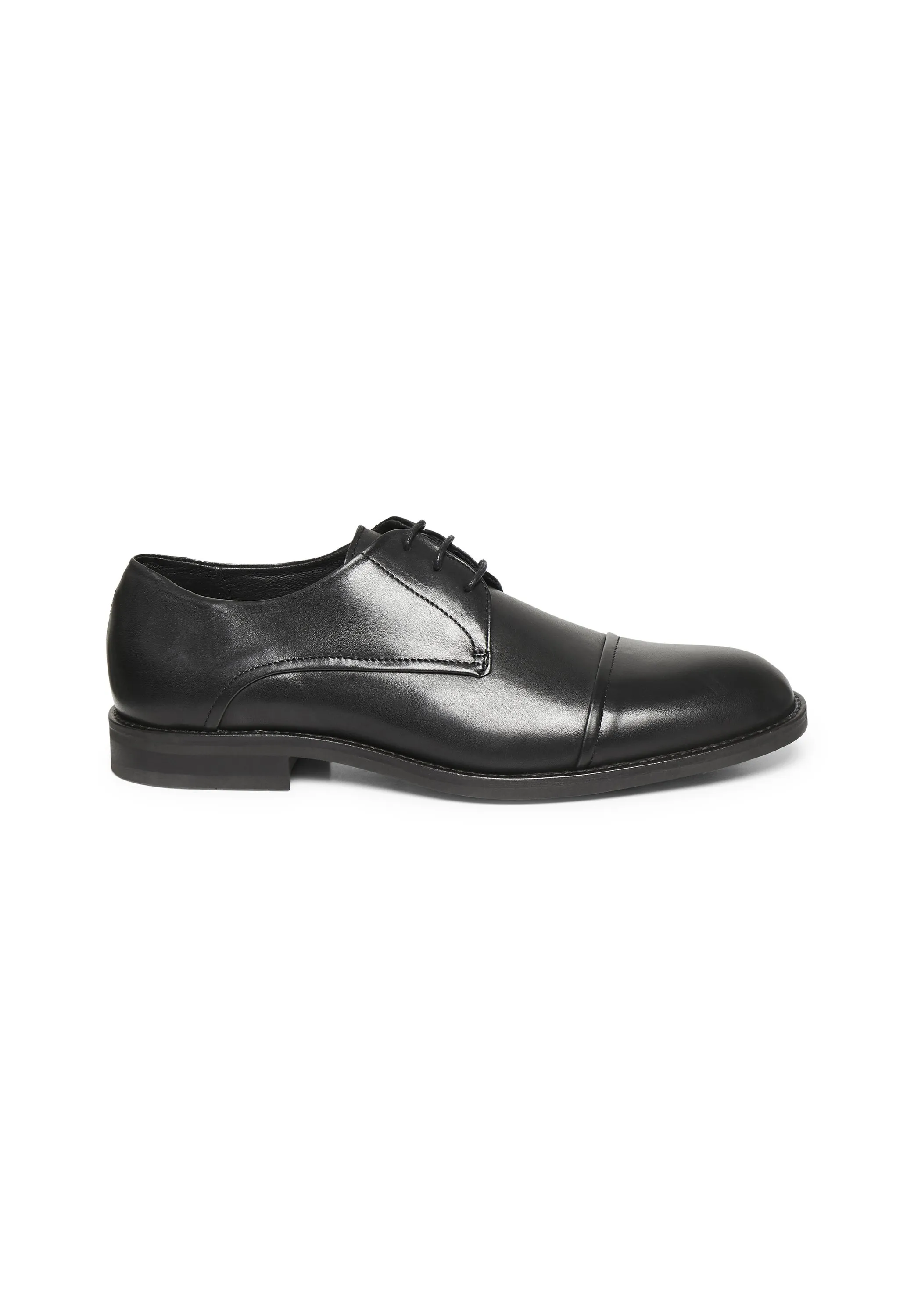 DERBY DERBY - Stringate